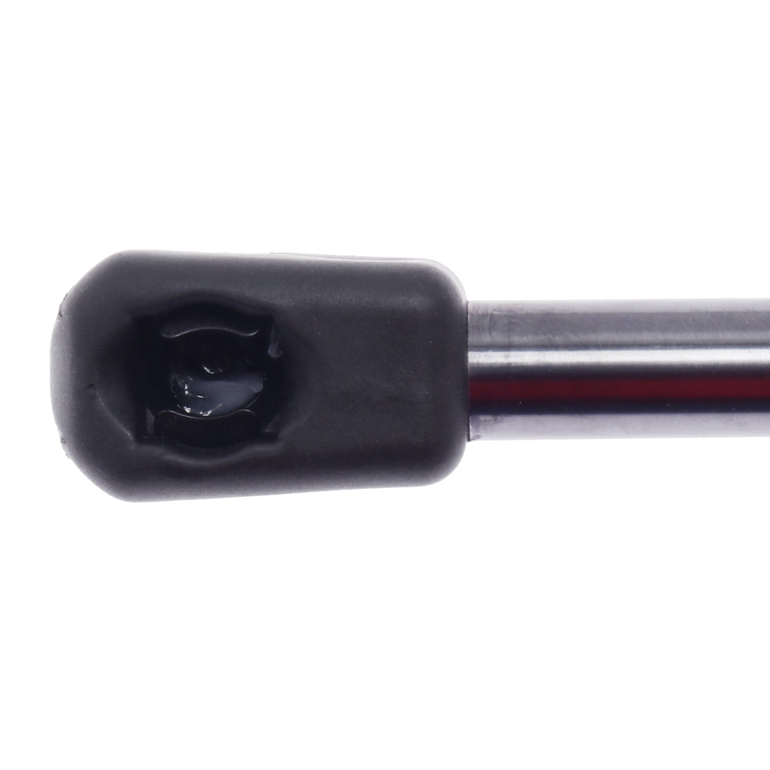 Strong Arm Liftgate Lift Support  4559
