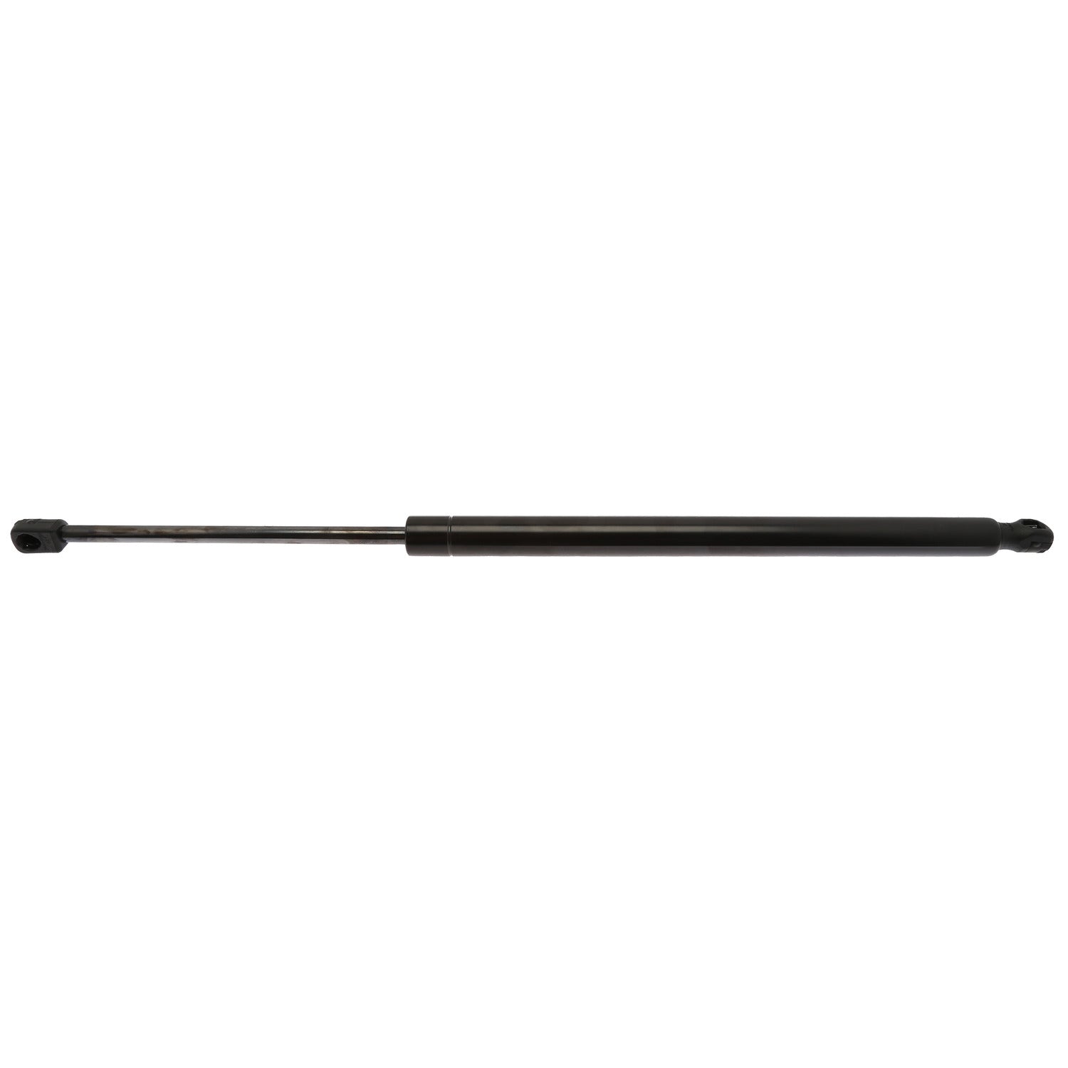 Strong Arm Liftgate Lift Support  7015