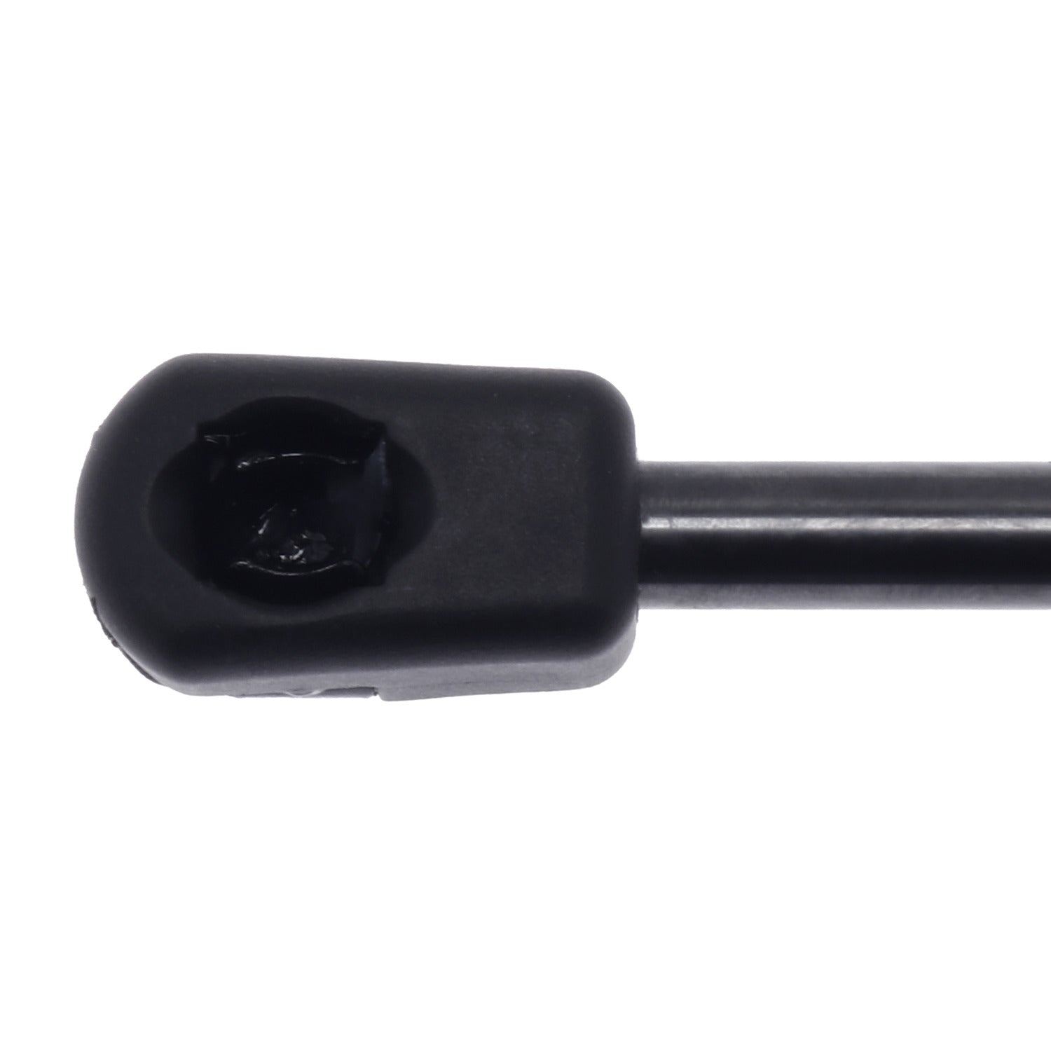 Strong Arm Hood Lift Support  6193