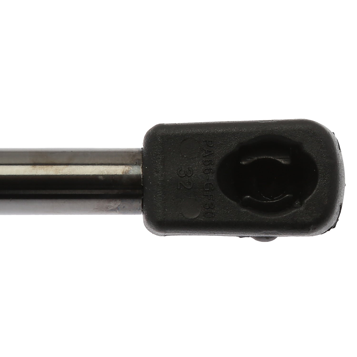 Strong Arm Liftgate Lift Support  6238