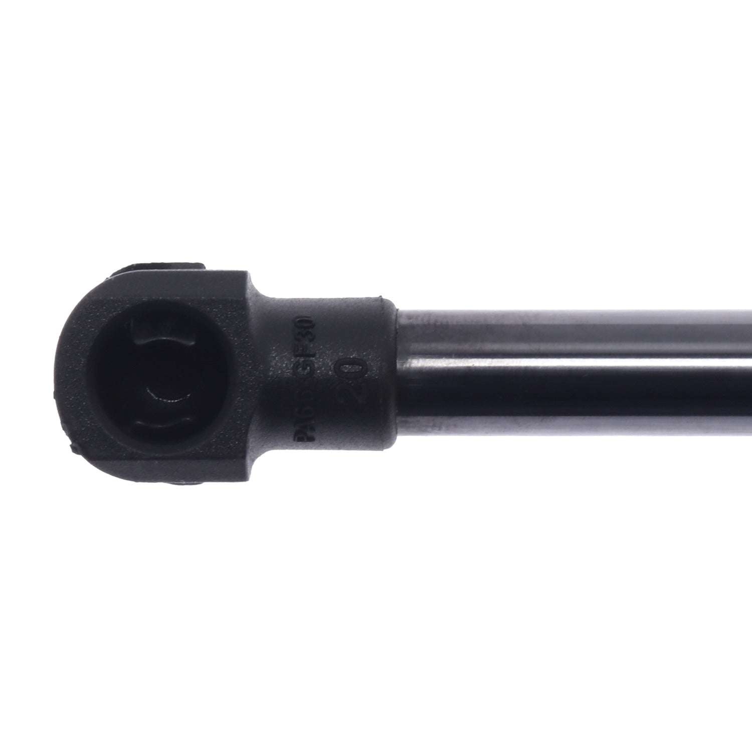 Strong Arm Tailgate Lift Support  6661