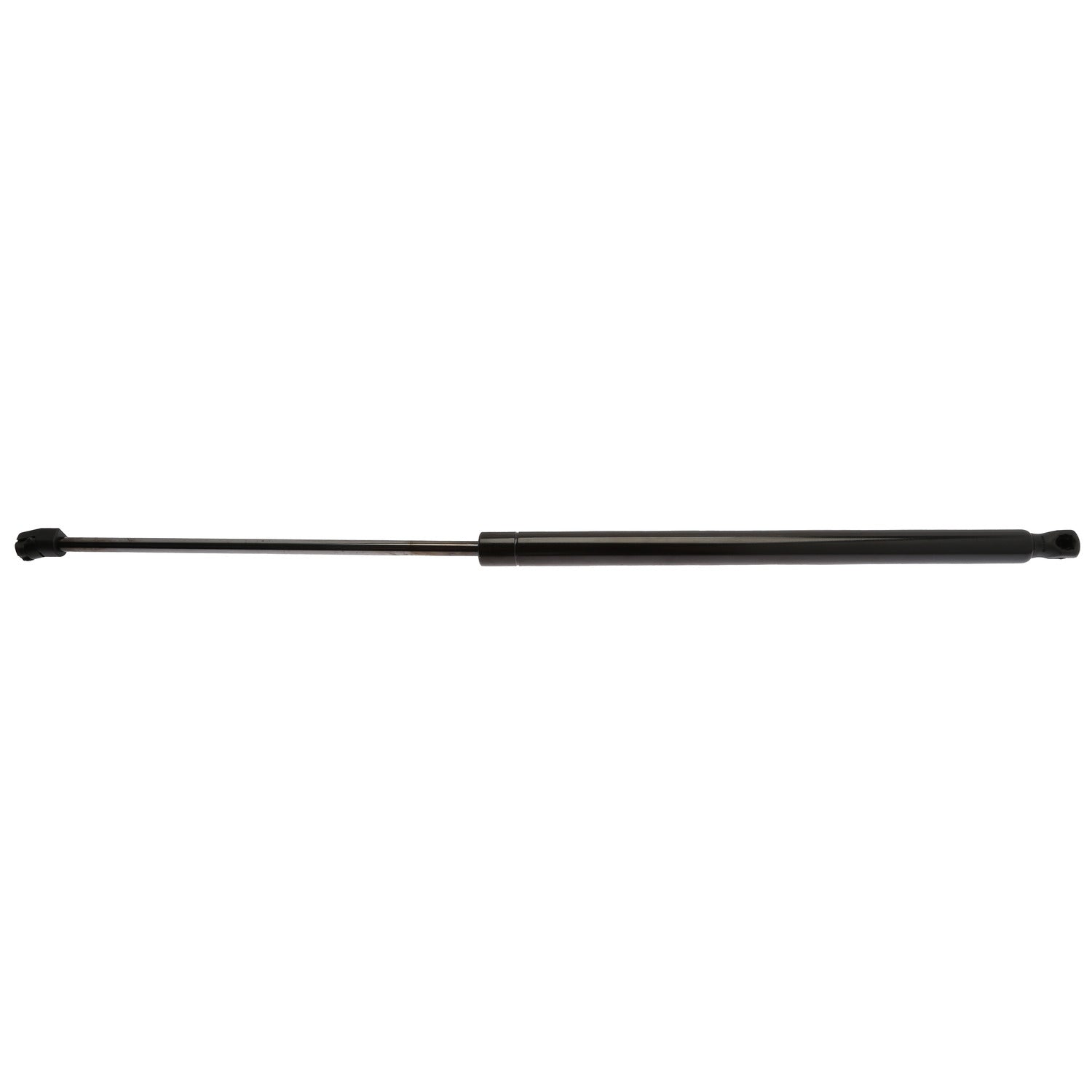 Strong Arm Hood Lift Support  6027