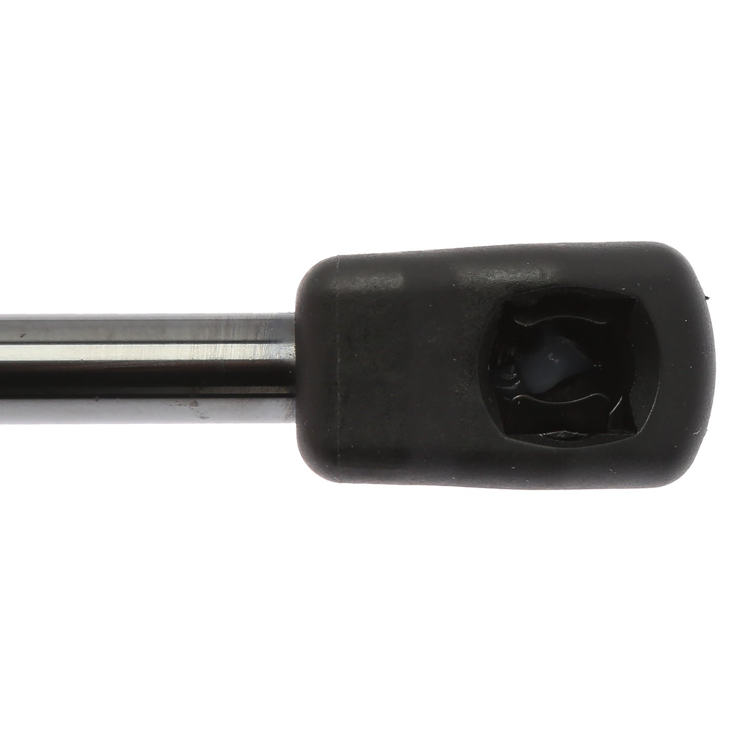 Strong Arm Hood Lift Support  D4339