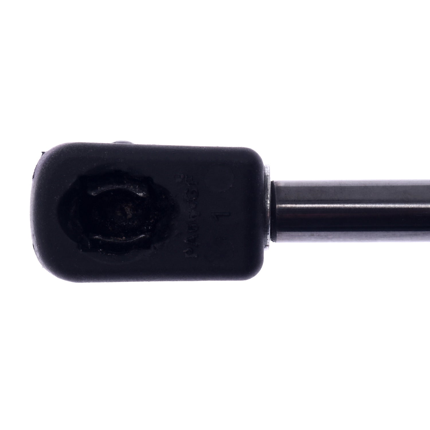 Strong Arm Back Glass Lift Support  4447