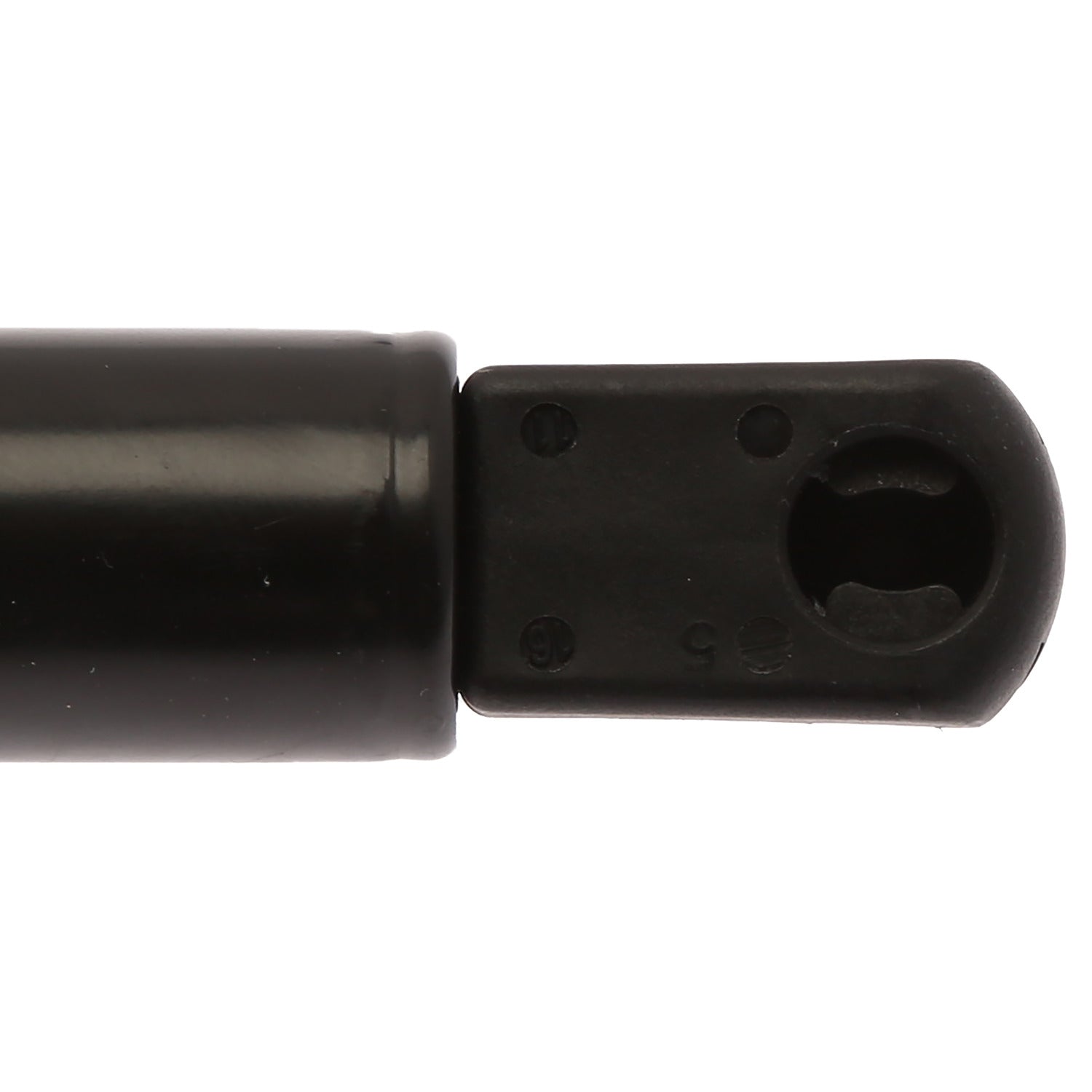 Strong Arm Trunk Lid Lift Support  6866