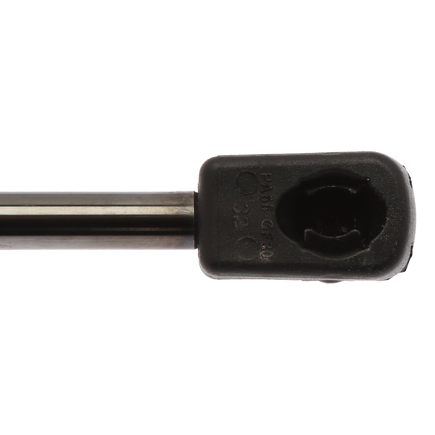 Strong Arm Hood Lift Support  6769