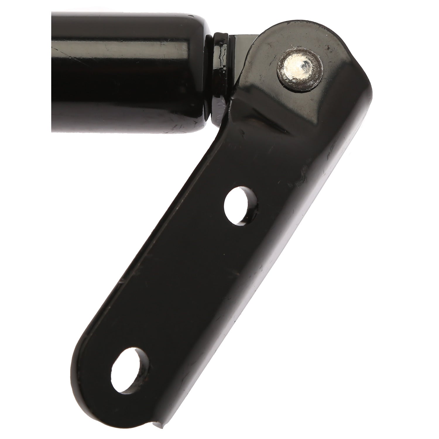 Strong Arm Liftgate Lift Support  4918