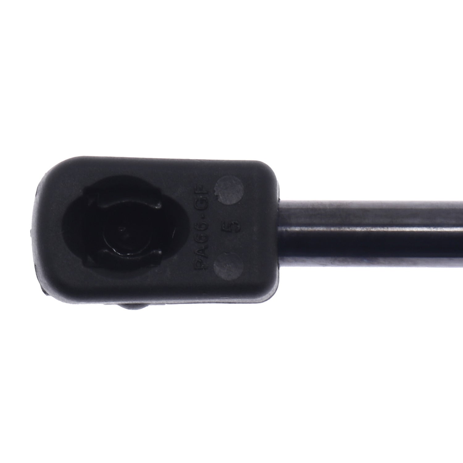 Strong Arm Hood Lift Support  6296