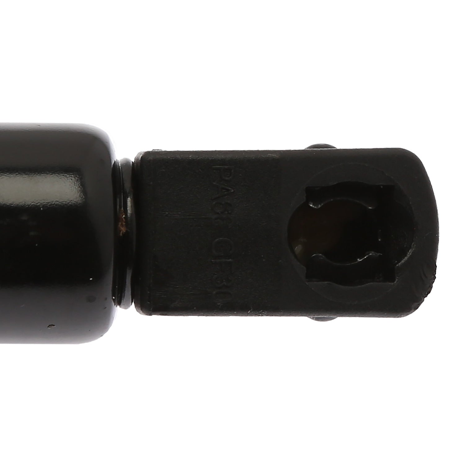 Strong Arm Liftgate Lift Support  7051