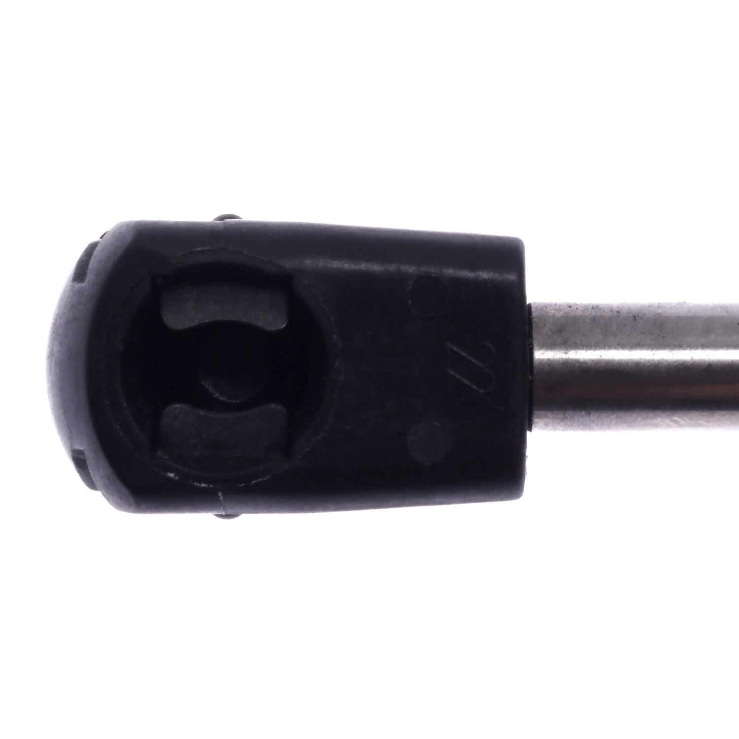 Strong Arm Trunk Lid Lift Support  4123
