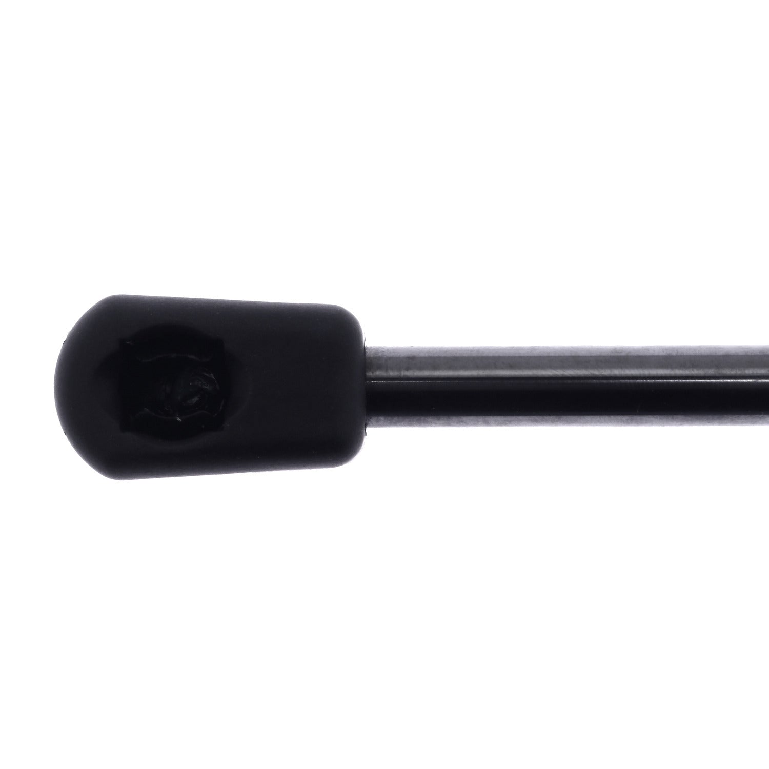 Strong Arm Trunk Lid Lift Support  4071