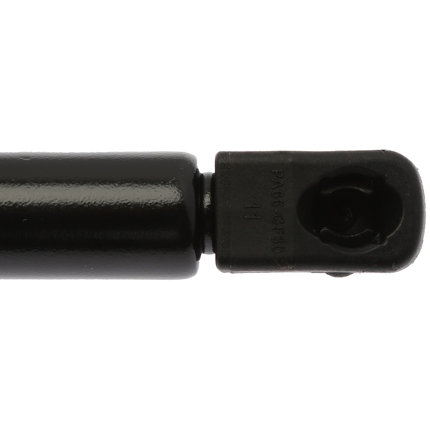 Strong Arm Hood Lift Support  6164