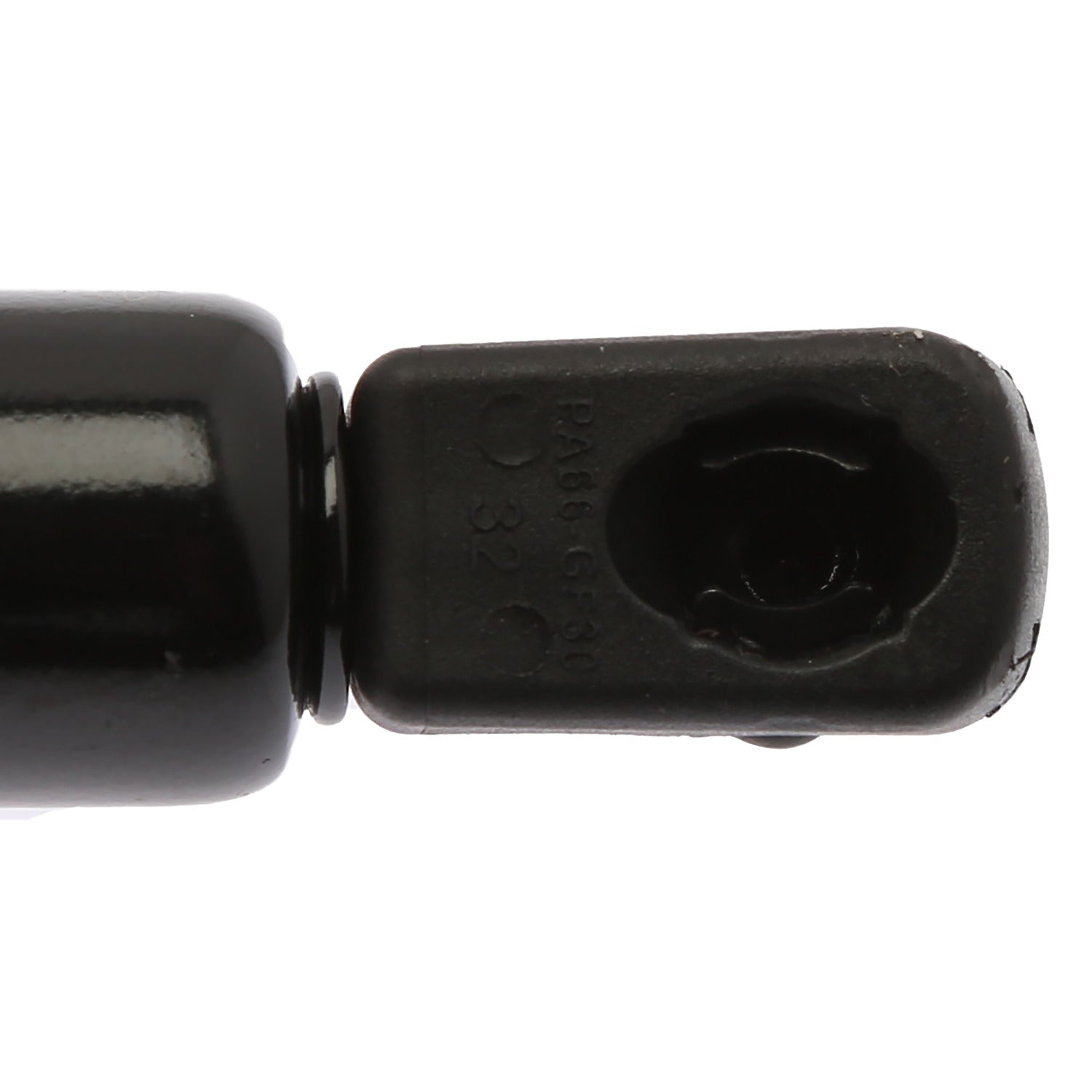 Strong Arm Liftgate Lift Support  6469