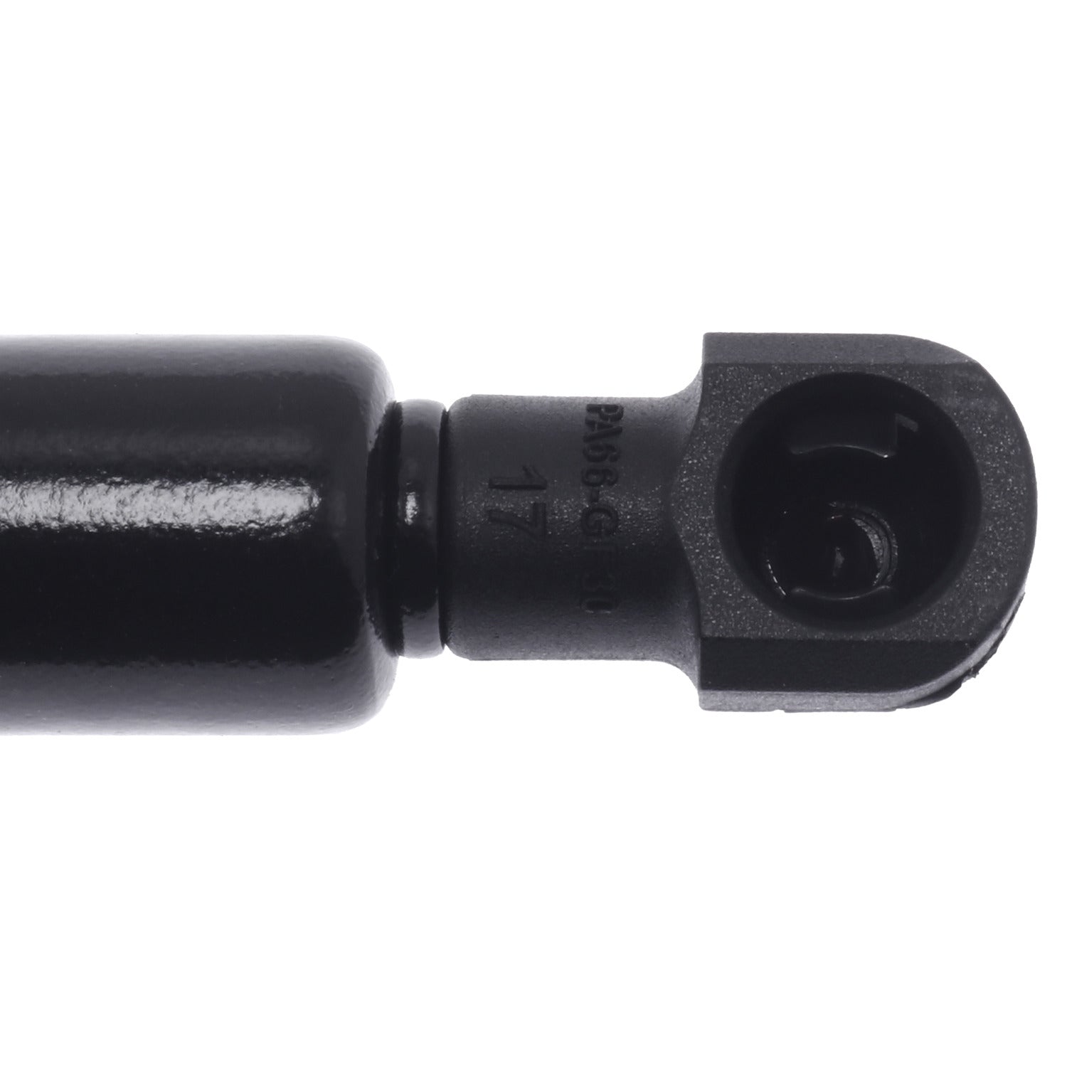 Strong Arm Hood Lift Support  4541
