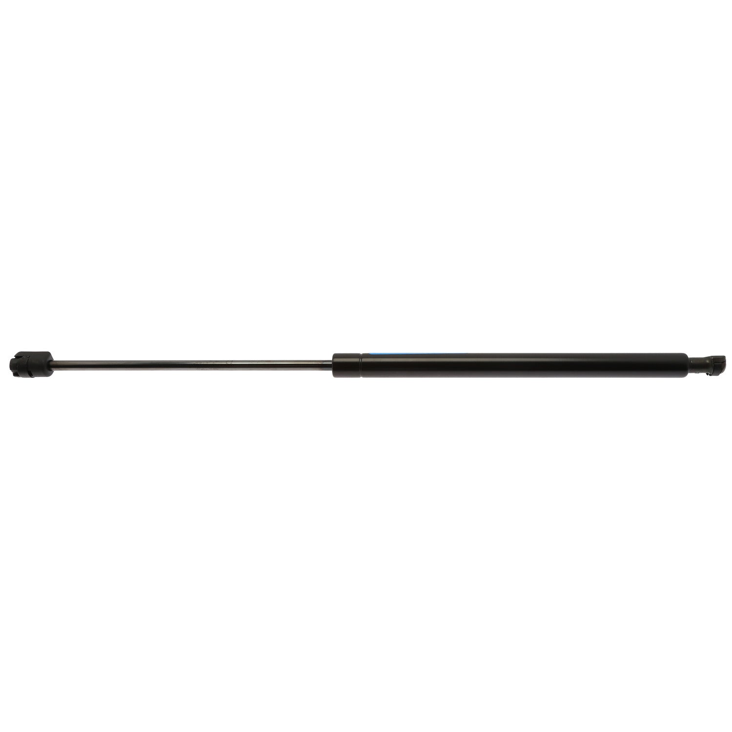 Strong Arm Hood Lift Support  6329