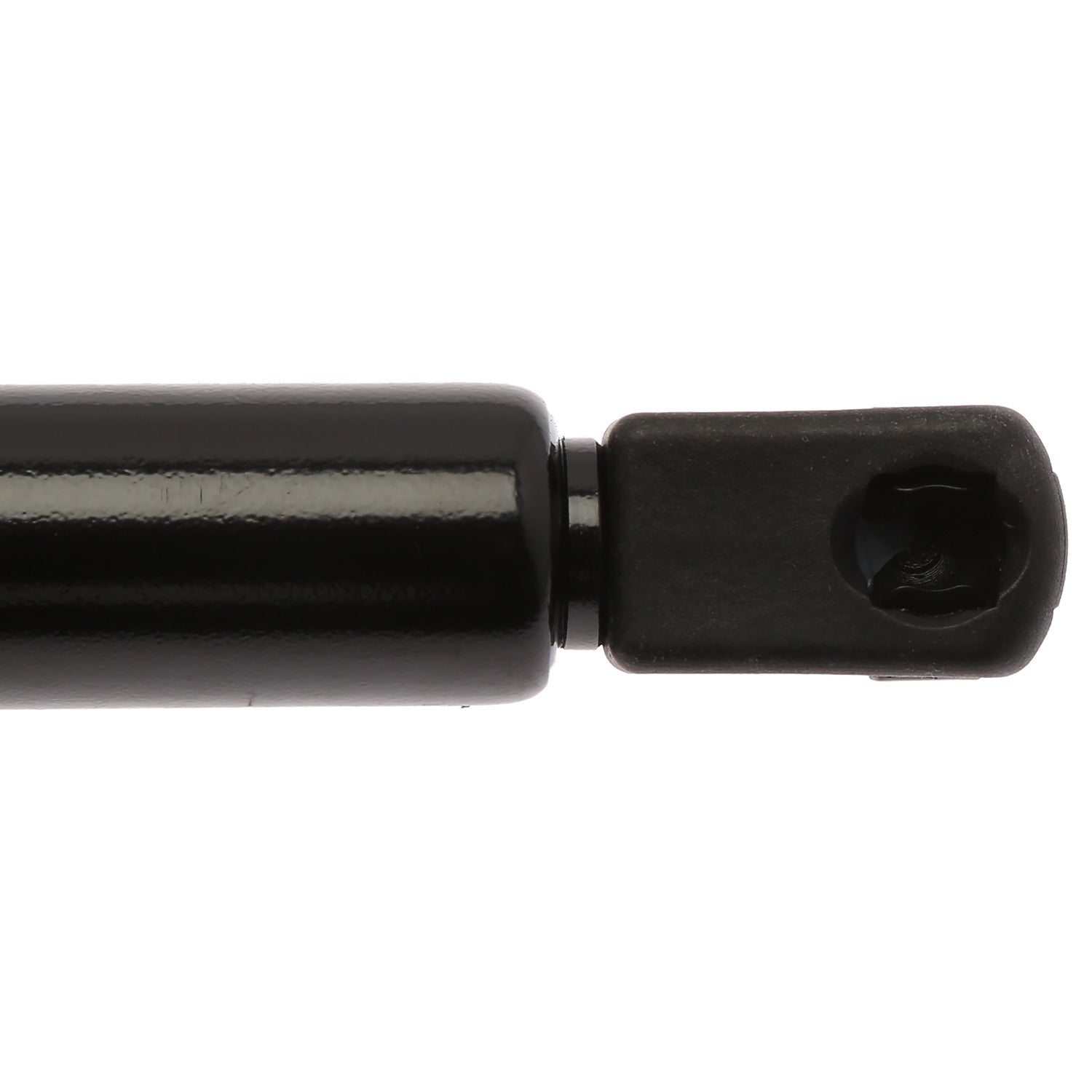 Strong Arm Hood Lift Support  6330