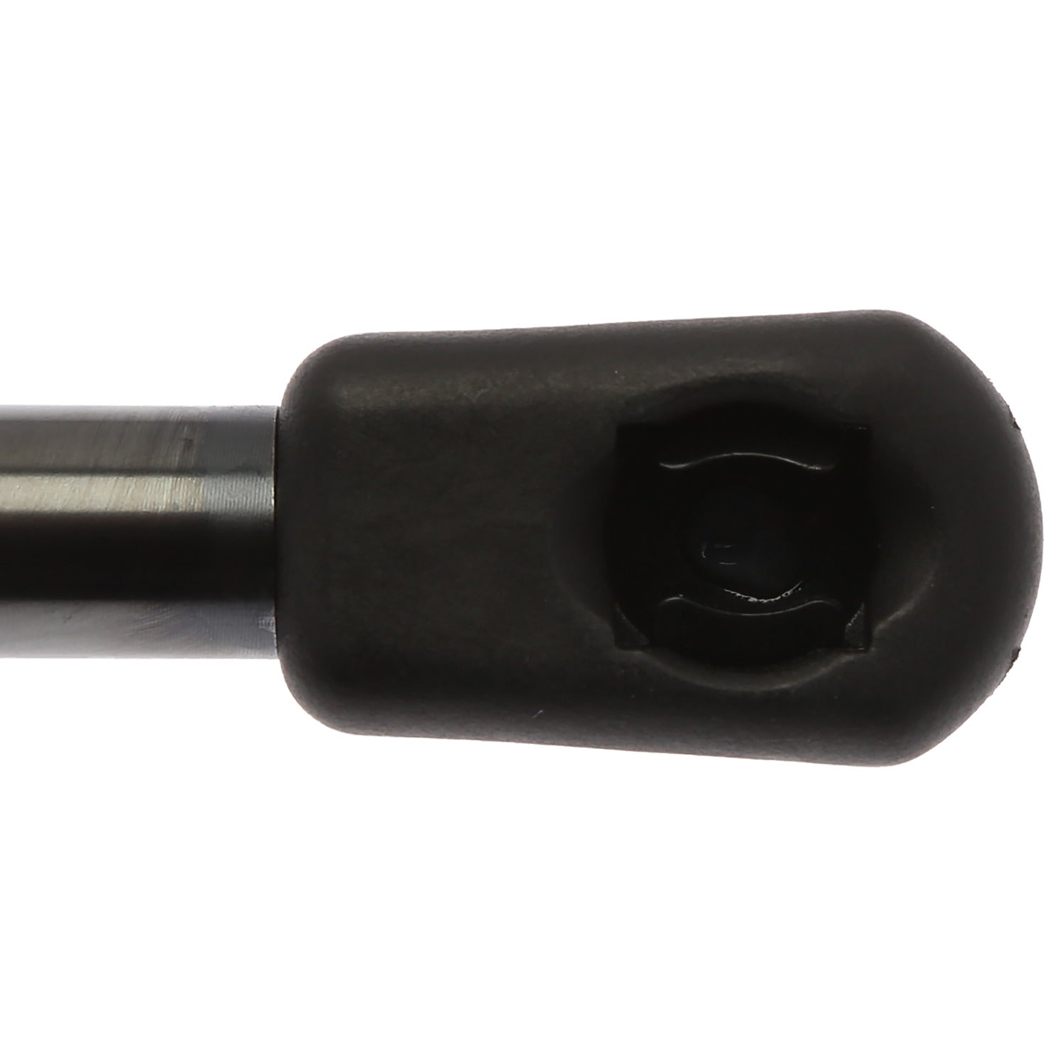 Strong Arm Liftgate Lift Support  6179