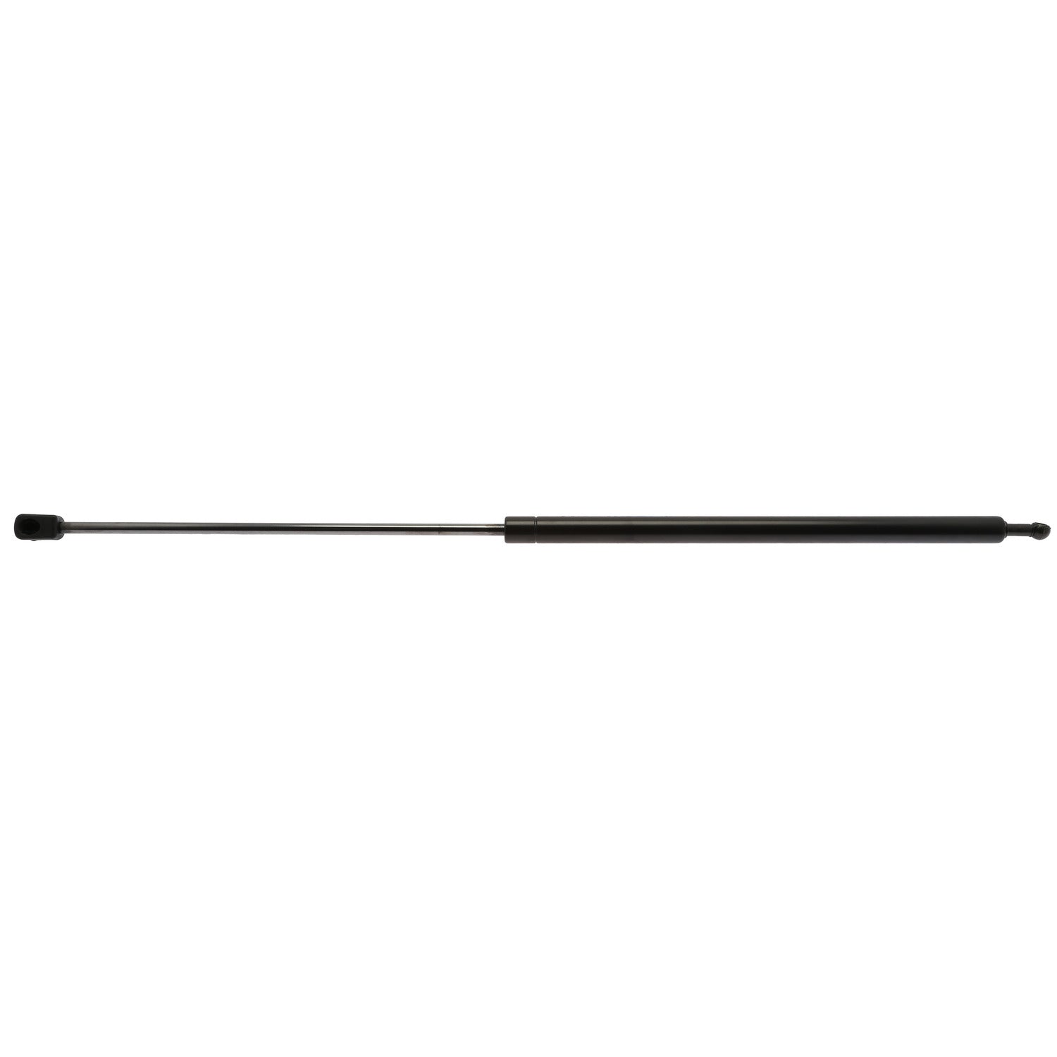 Strong Arm Hood Lift Support  6196