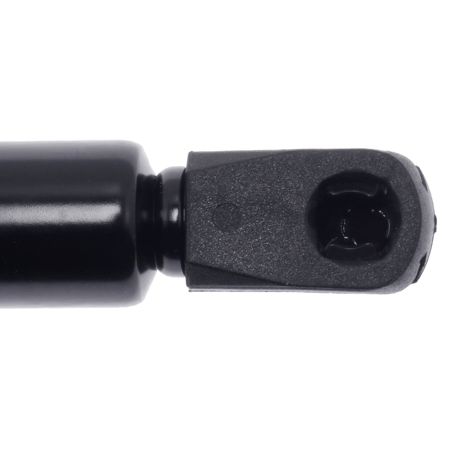 Strong Arm Hood Lift Support  4550