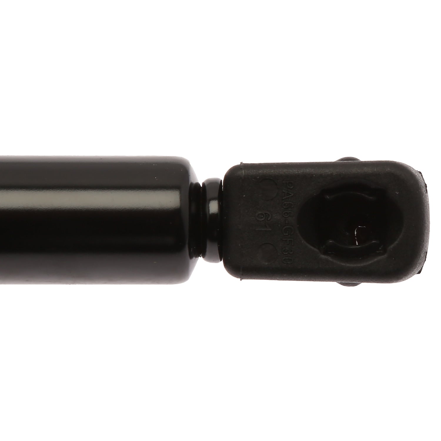 Strong Arm Hood Lift Support  6471
