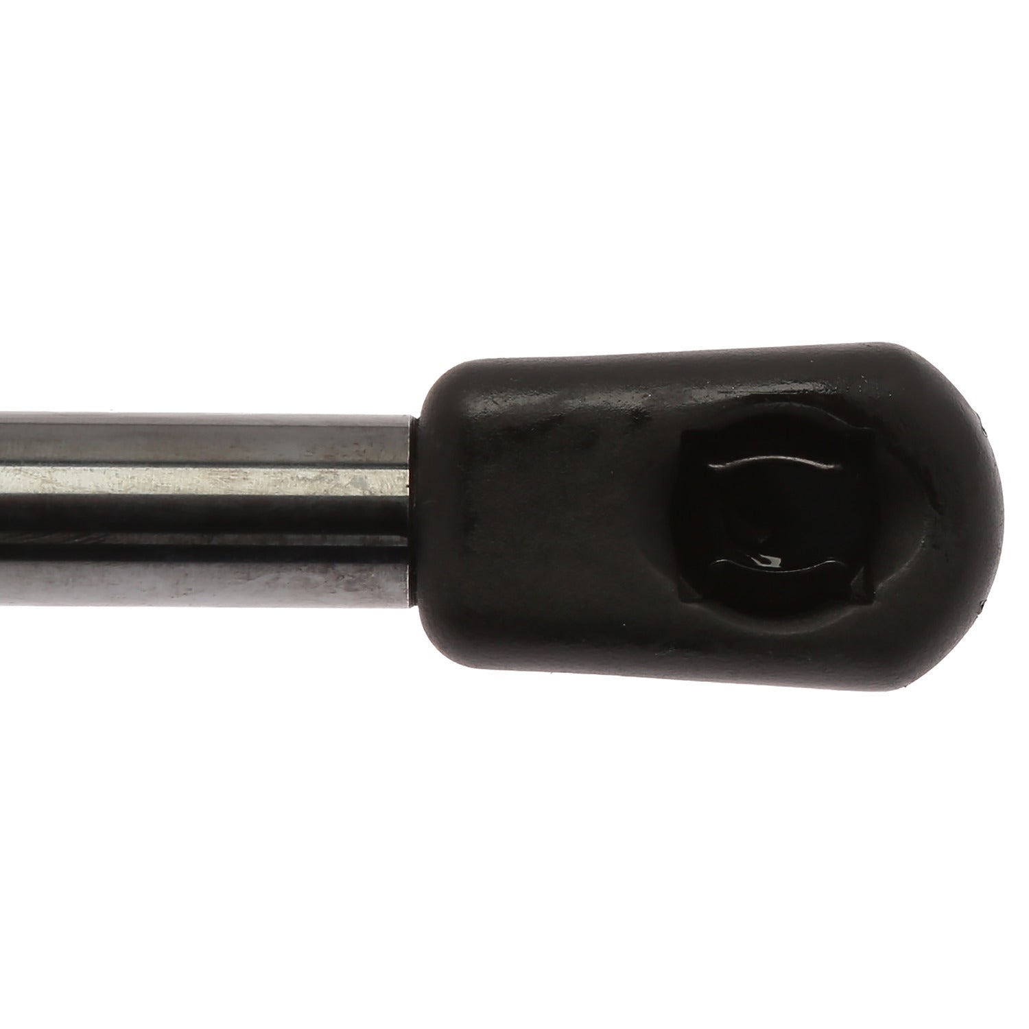 Strong Arm Liftgate Lift Support  6683