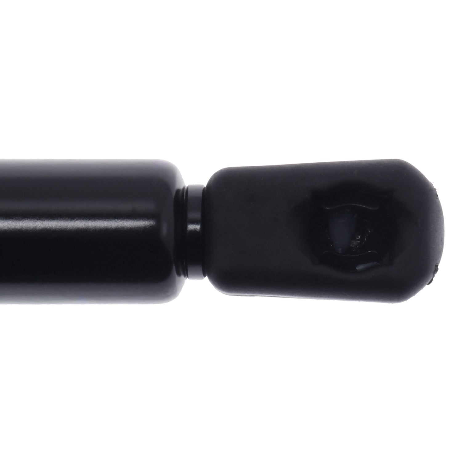 Strong Arm Hood Lift Support  6659