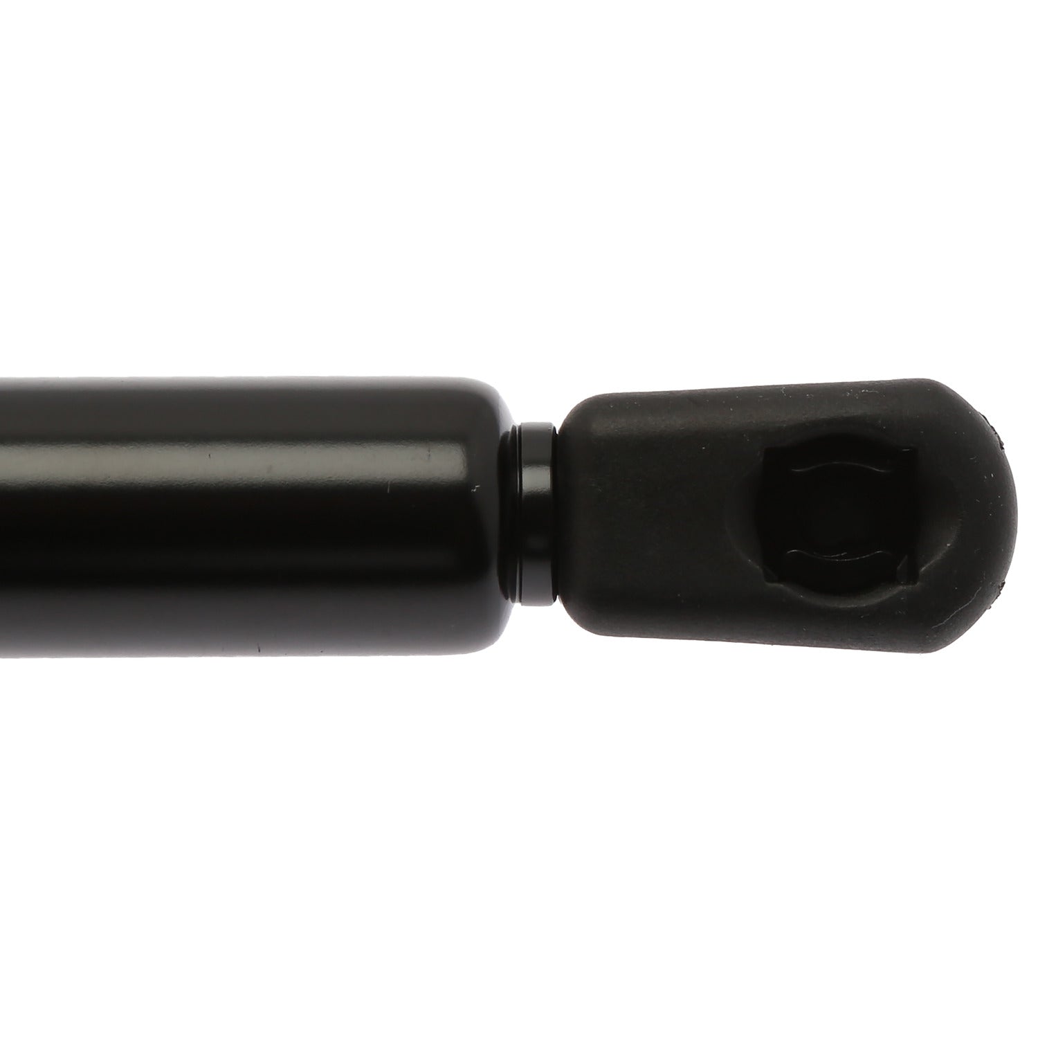 Strong Arm Hood Lift Support  4150