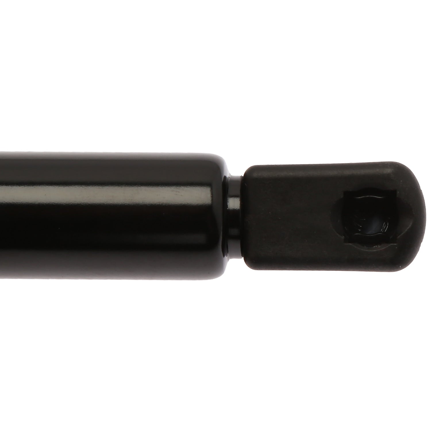 Strong Arm Trunk Lid Lift Support  4122