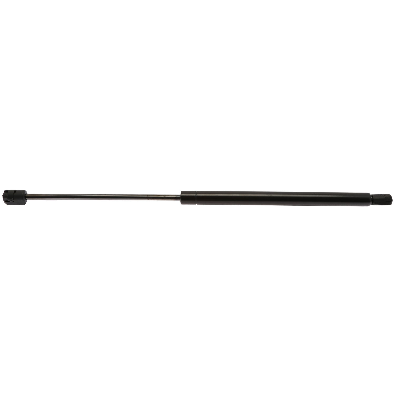 Strong Arm Hood Lift Support  6753