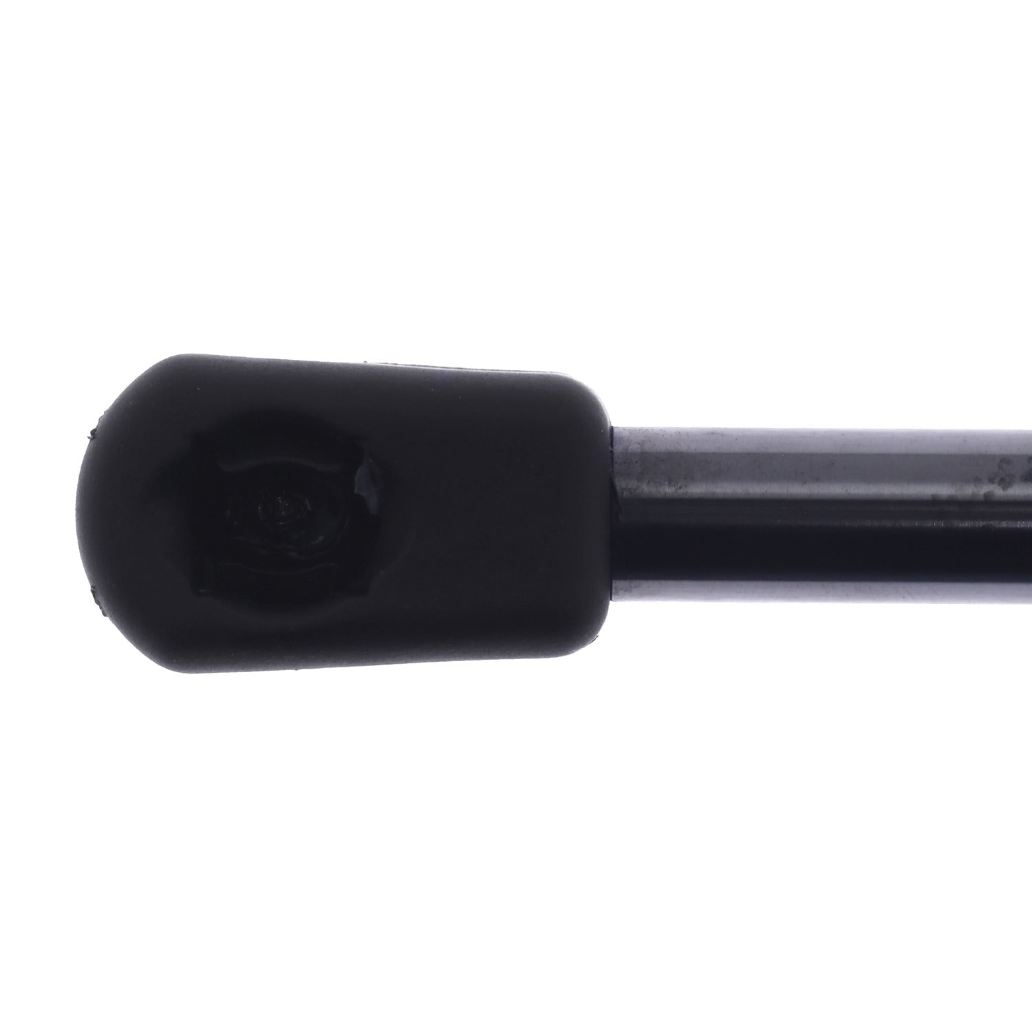 Strong Arm Liftgate Lift Support  6118