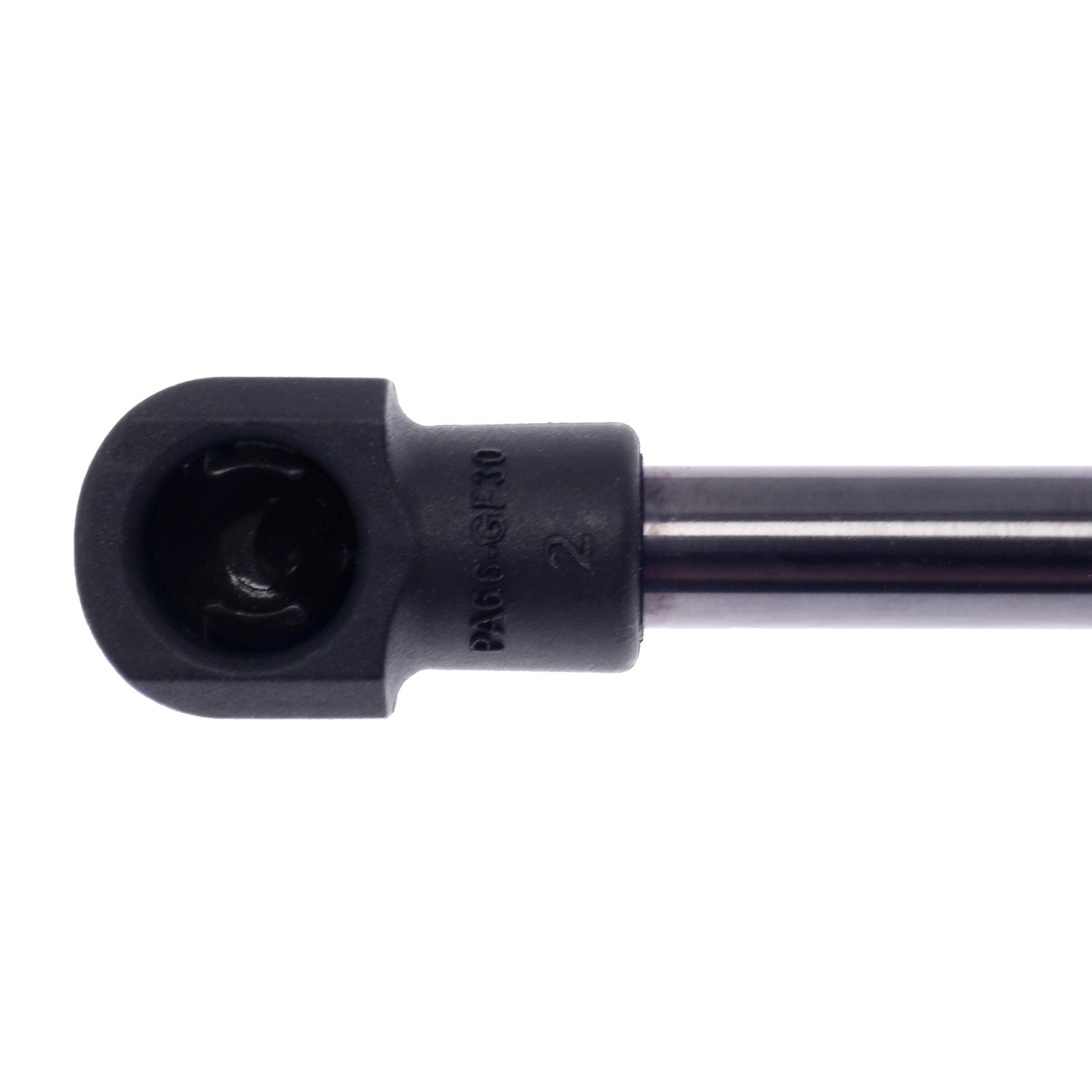Strong Arm Hood Lift Support  4379