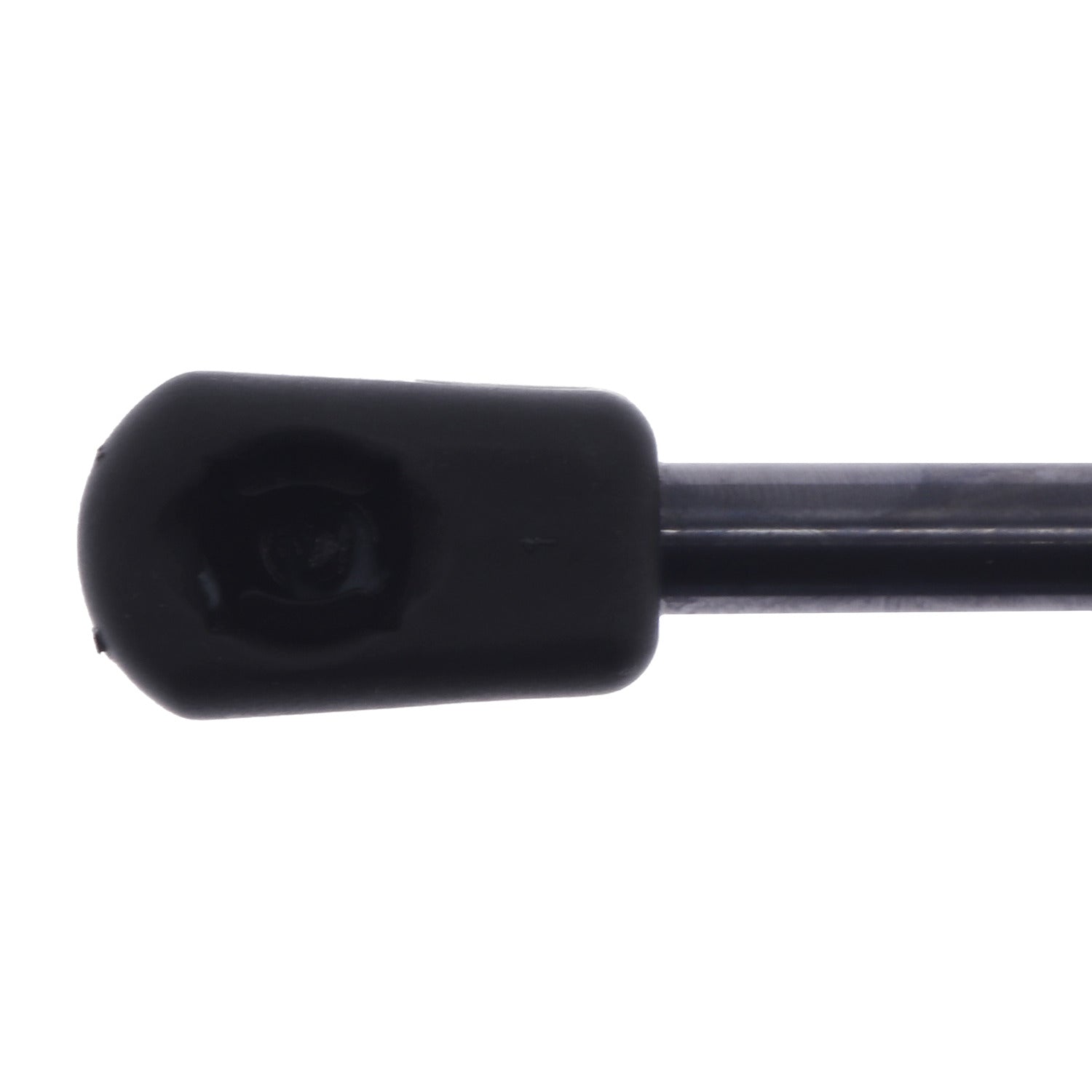 Strong Arm Hood Lift Support  6629