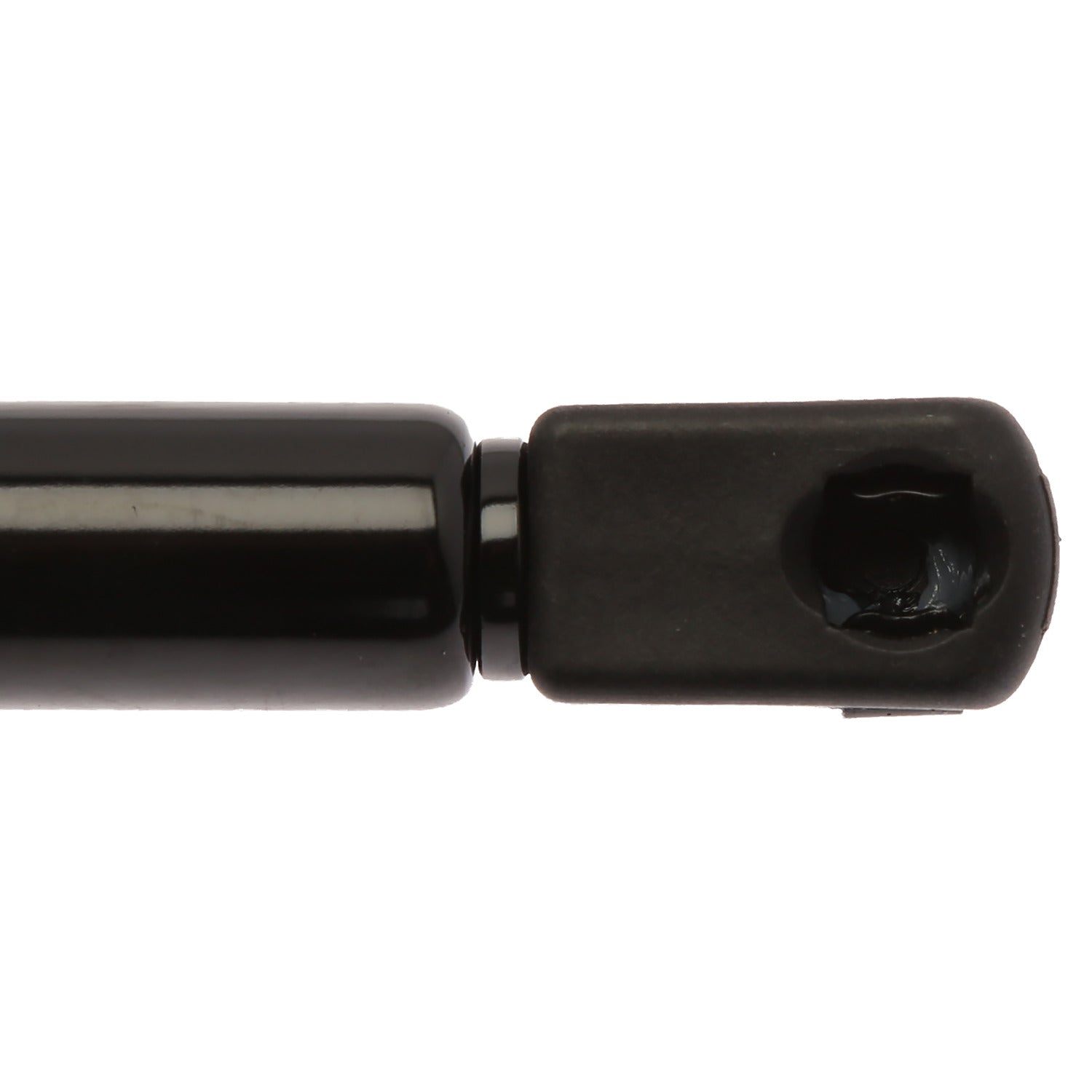 Strong Arm Trunk Lid Lift Support  6405