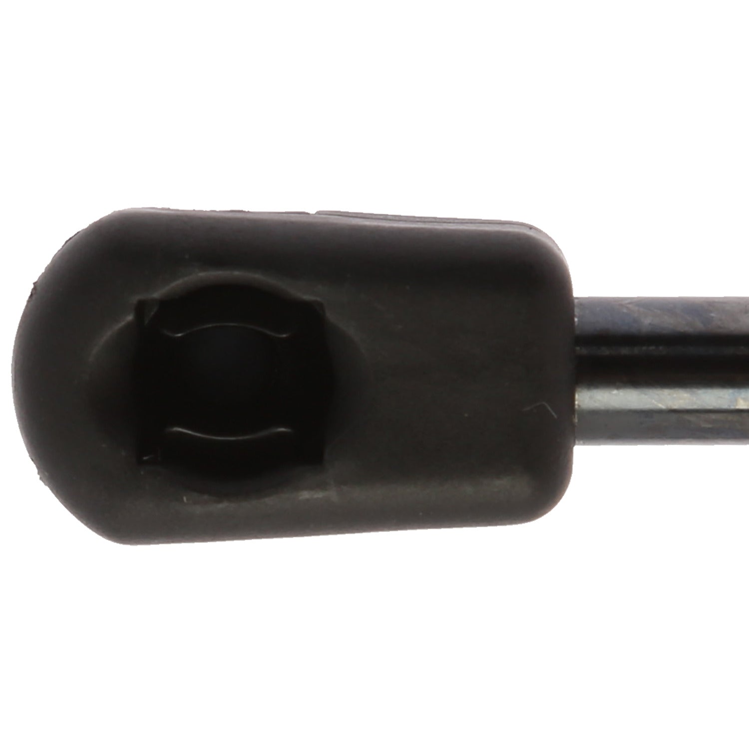 Strong Arm Hood Lift Support  4160