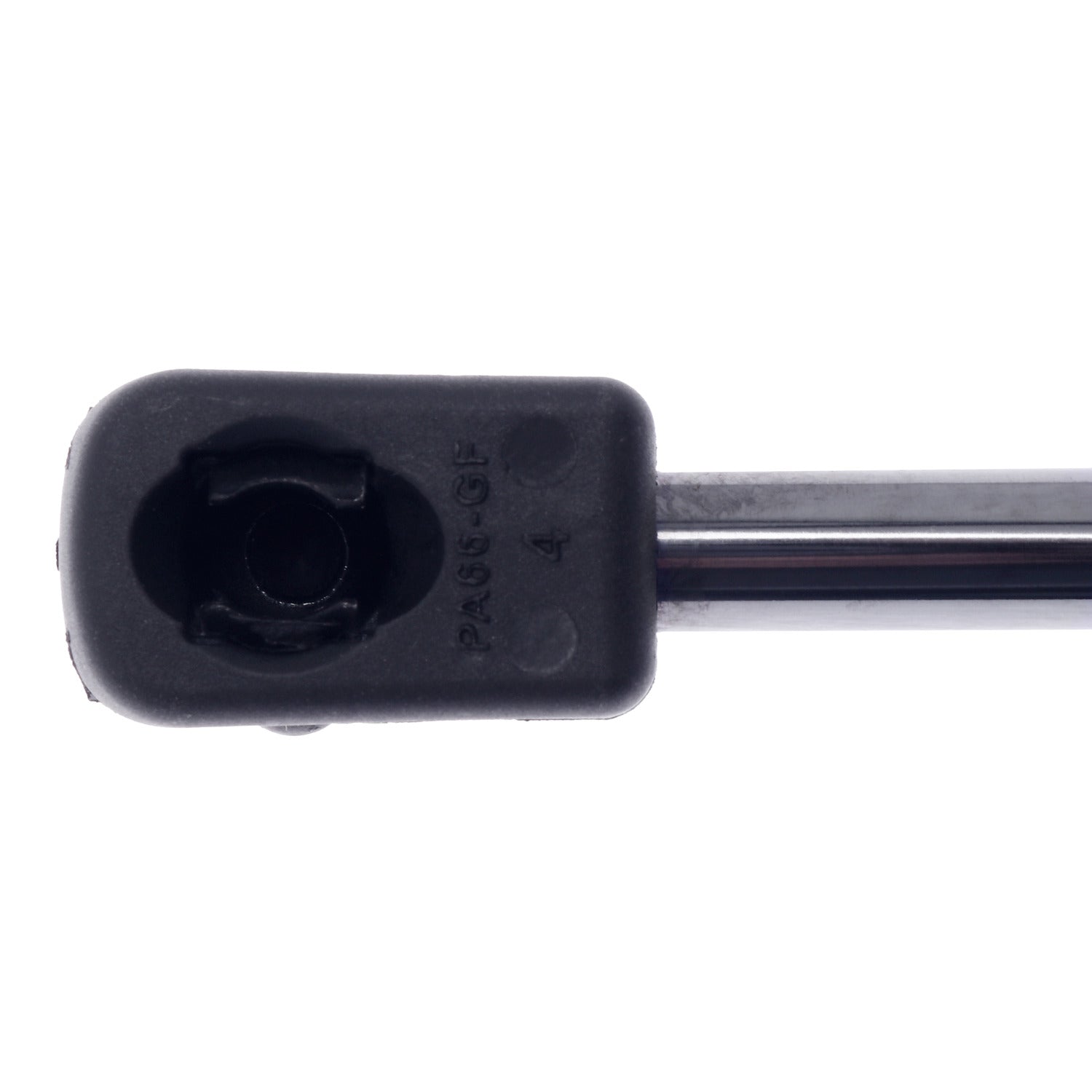 Strong Arm Trunk Lid Lift Support  4506