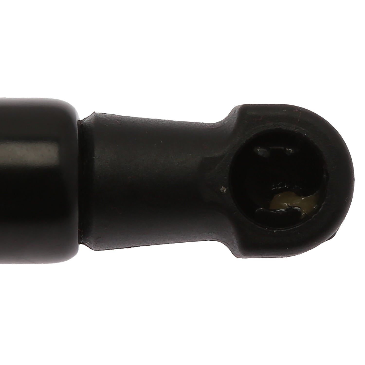 Strong Arm Trunk Lid Lift Support  6472