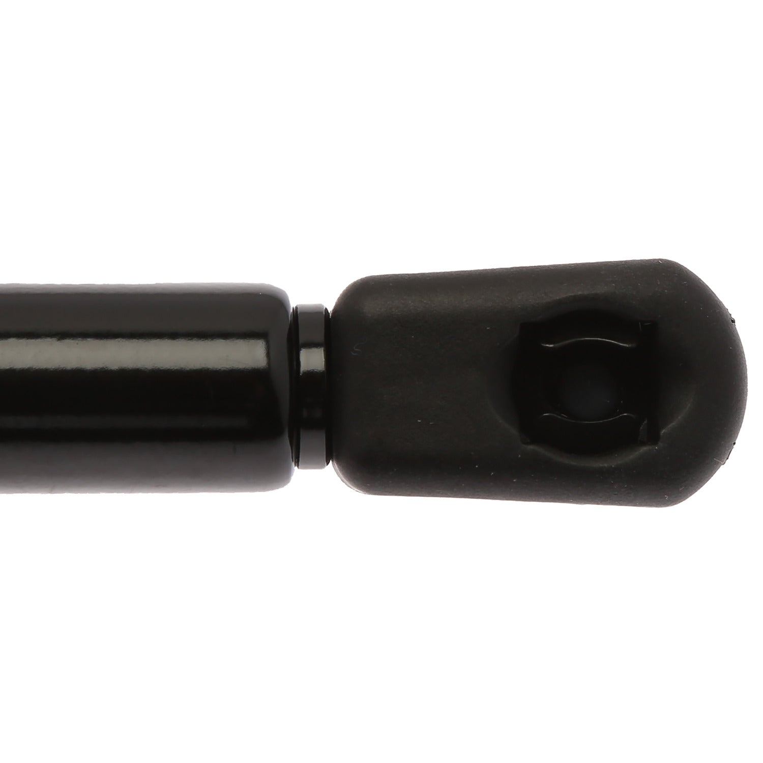 Strong Arm Back Glass Lift Support  6260