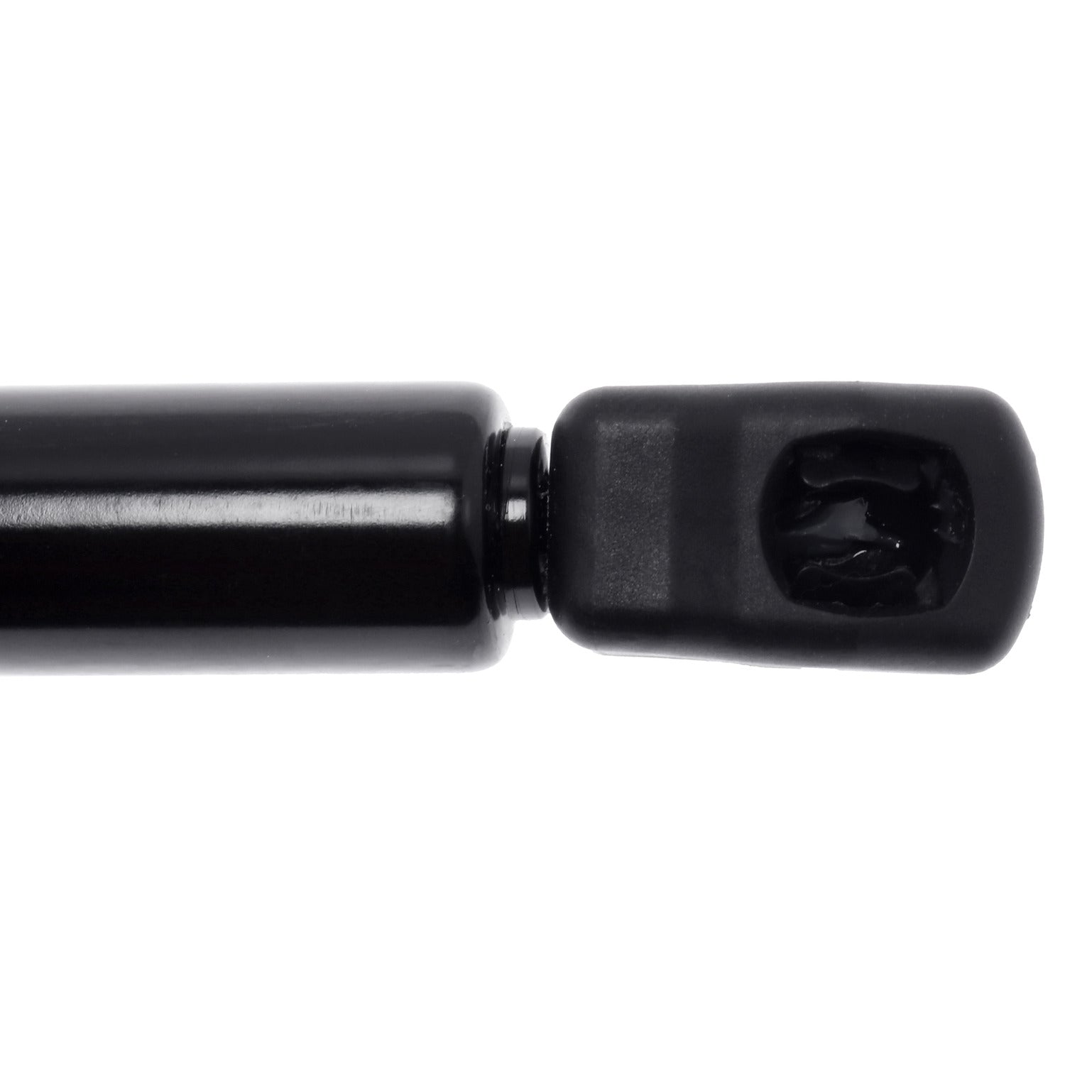 Strong Arm Liftgate Lift Support  4586