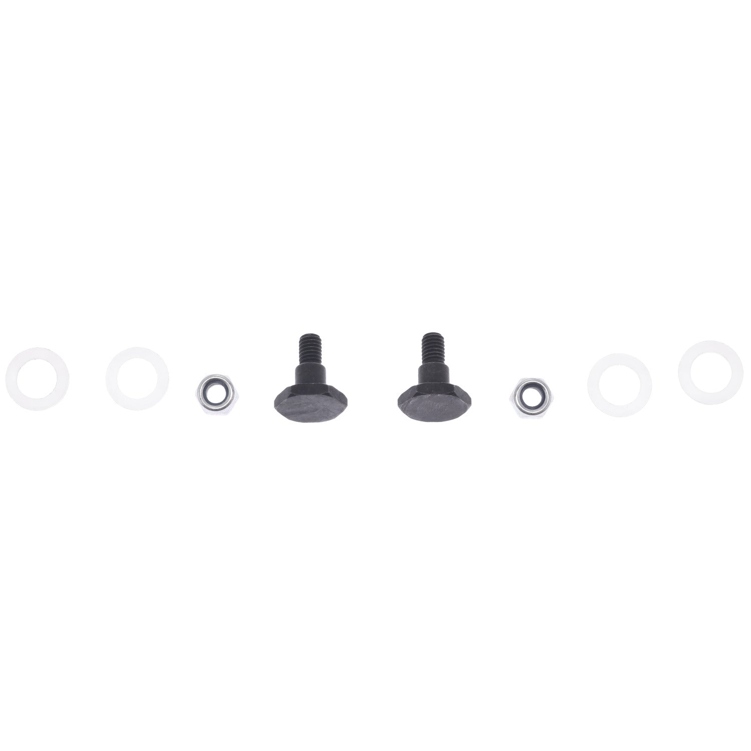 Strong Arm Liftgate Lift Support  4831