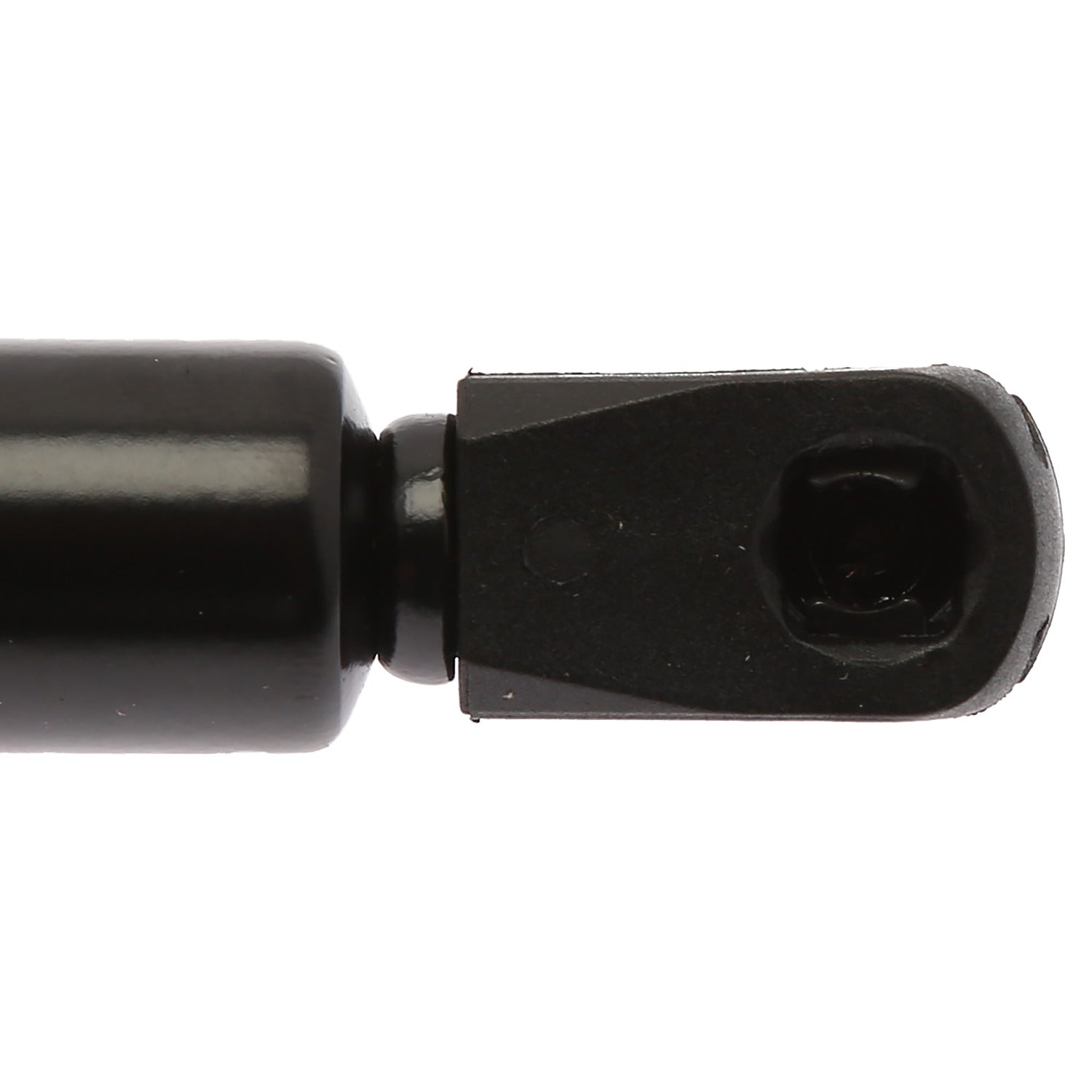 Strong Arm Hood Lift Support  4525