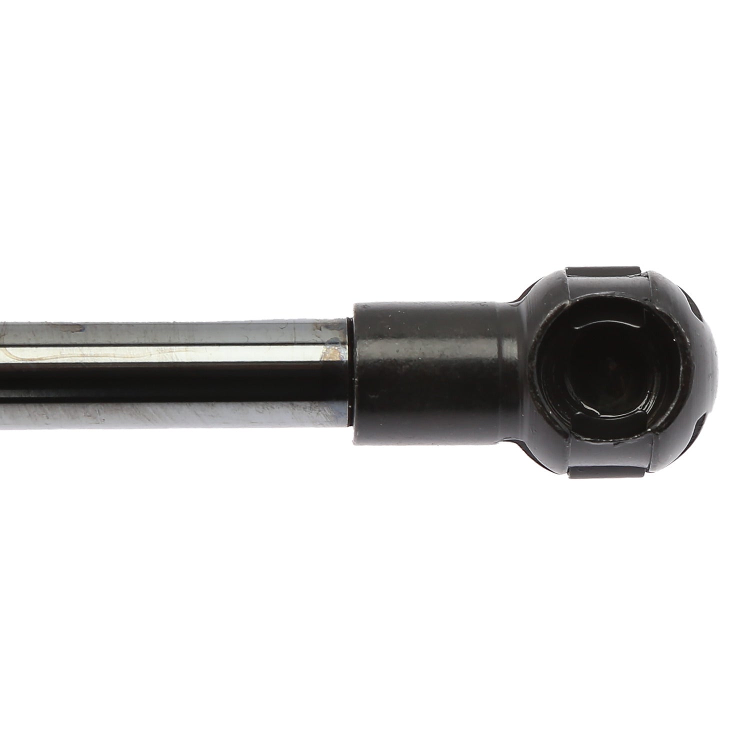Strong Arm Liftgate Lift Support  4329