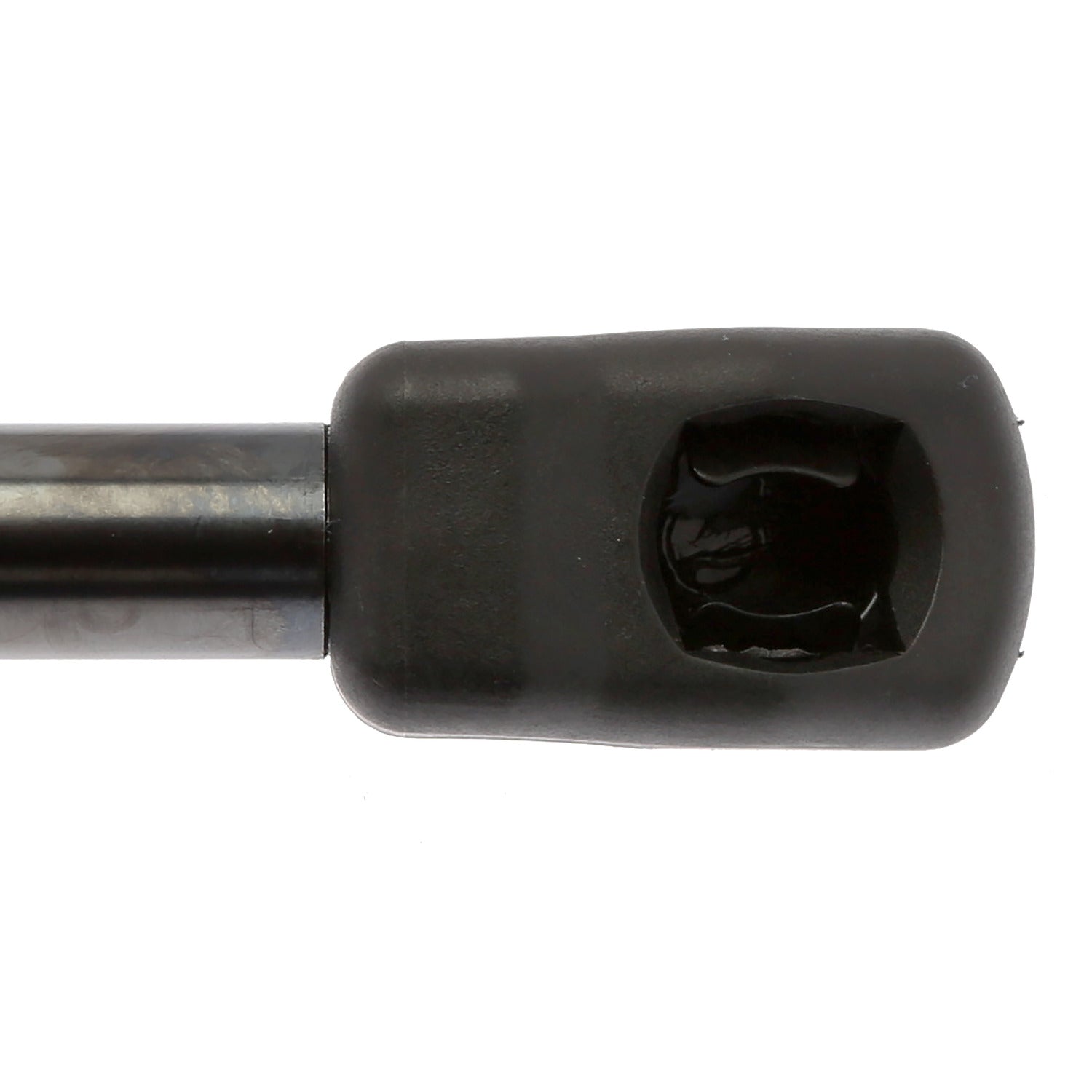 Strong Arm Hood Lift Support  4566