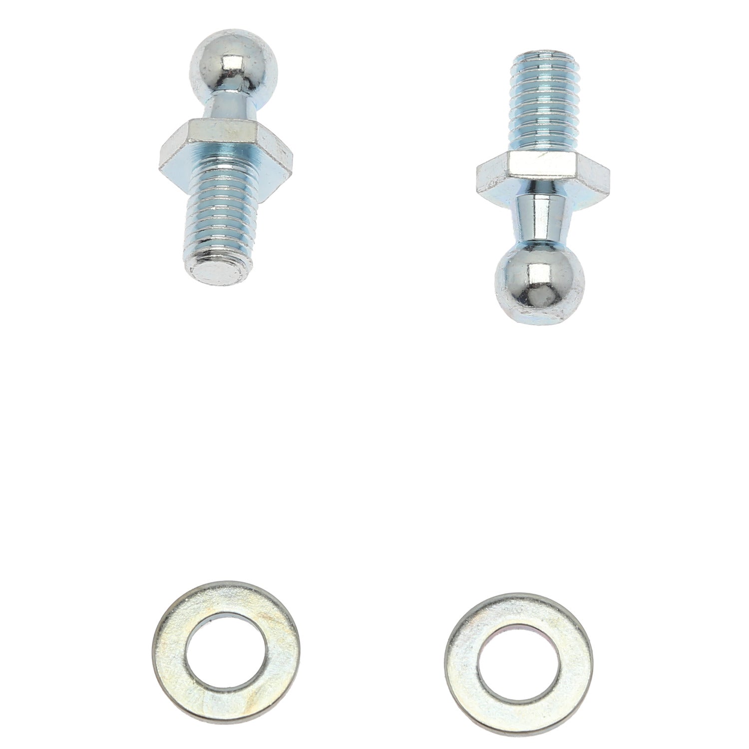 Strong Arm Hood Lift Support  4604