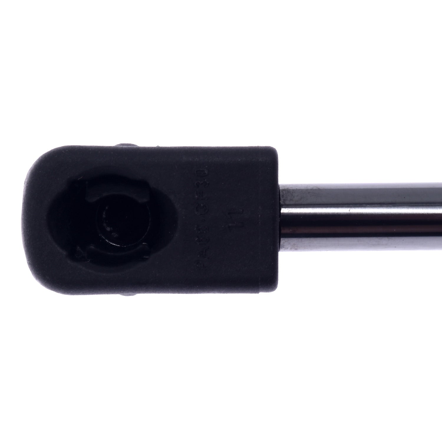 Strong Arm Back Glass Lift Support  4372