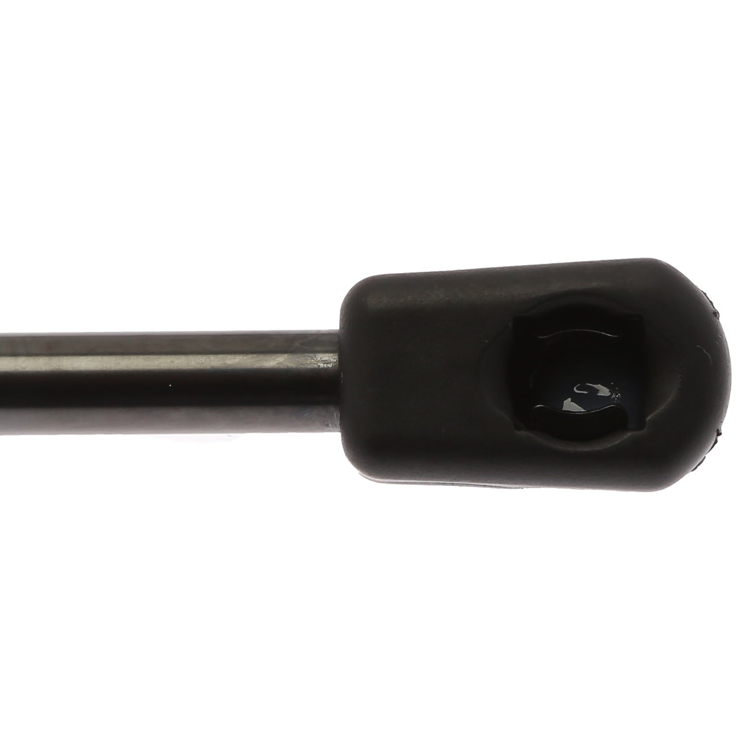 Strong Arm Hood Lift Support  6318