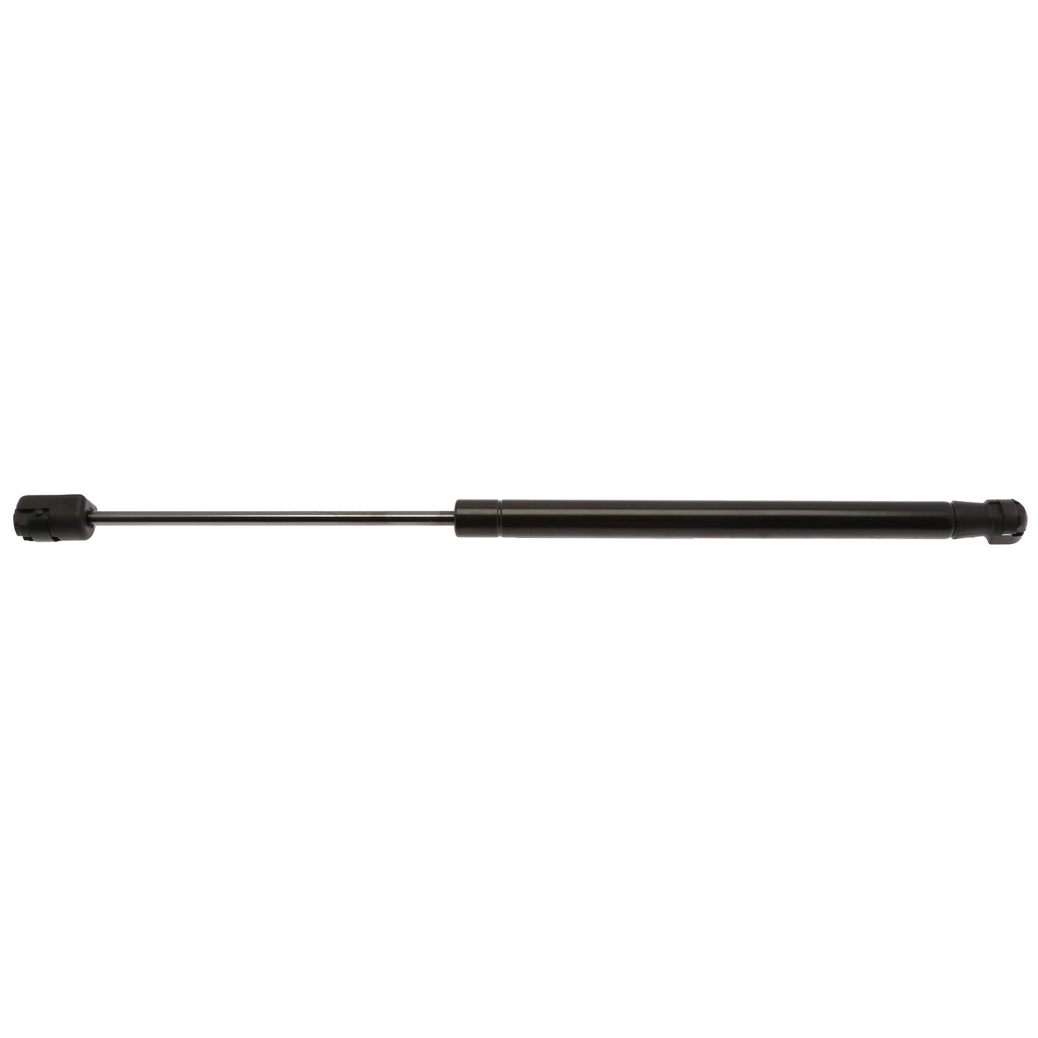 Strong Arm Hood Lift Support  6880