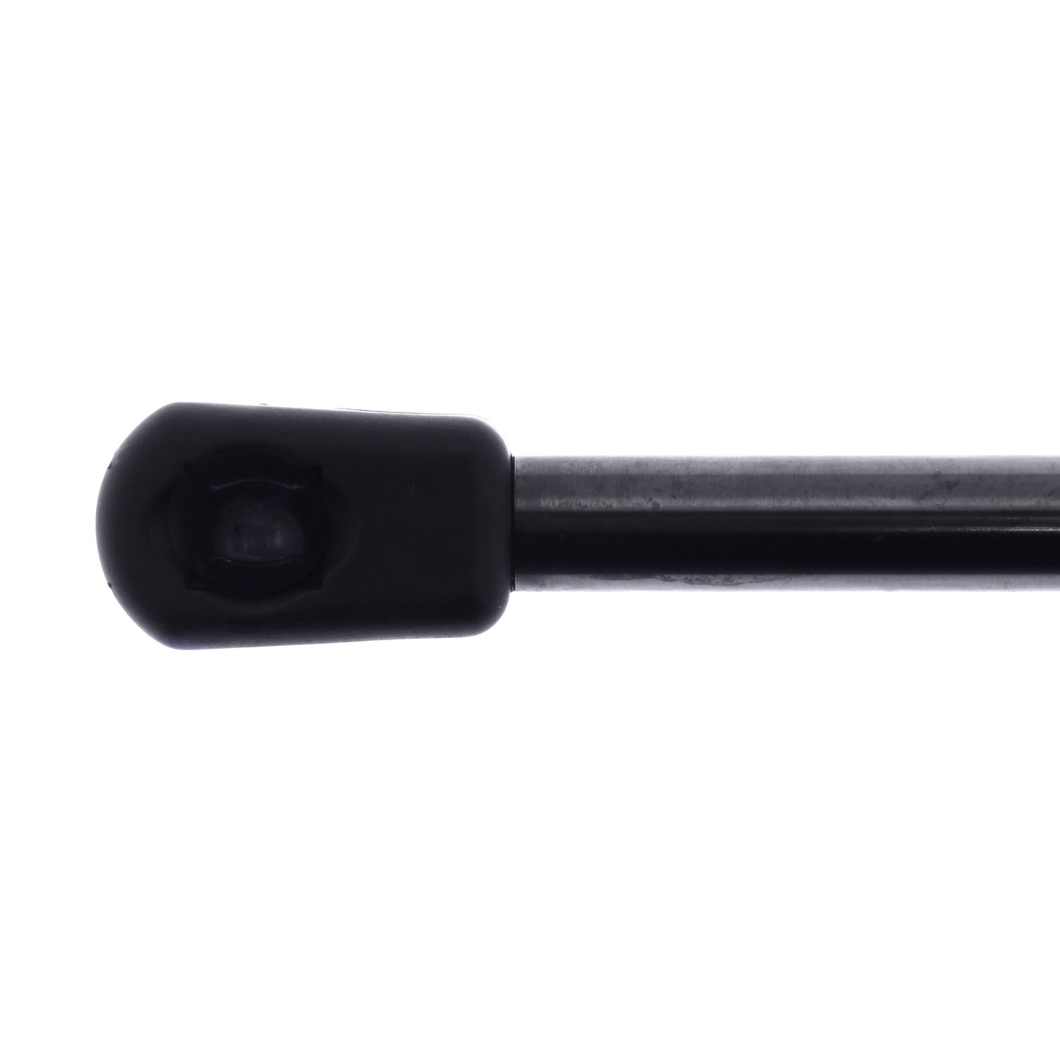 Strong Arm Hood Lift Support  6301