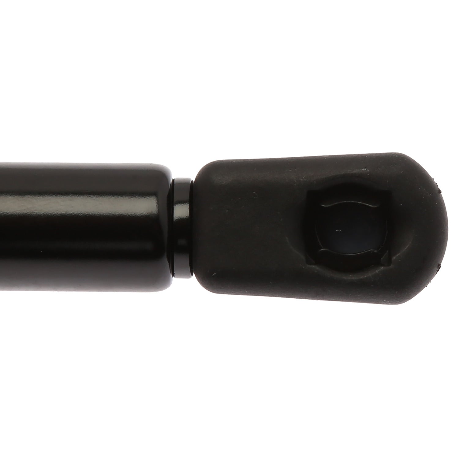 Strong Arm Back Glass Lift Support  6601