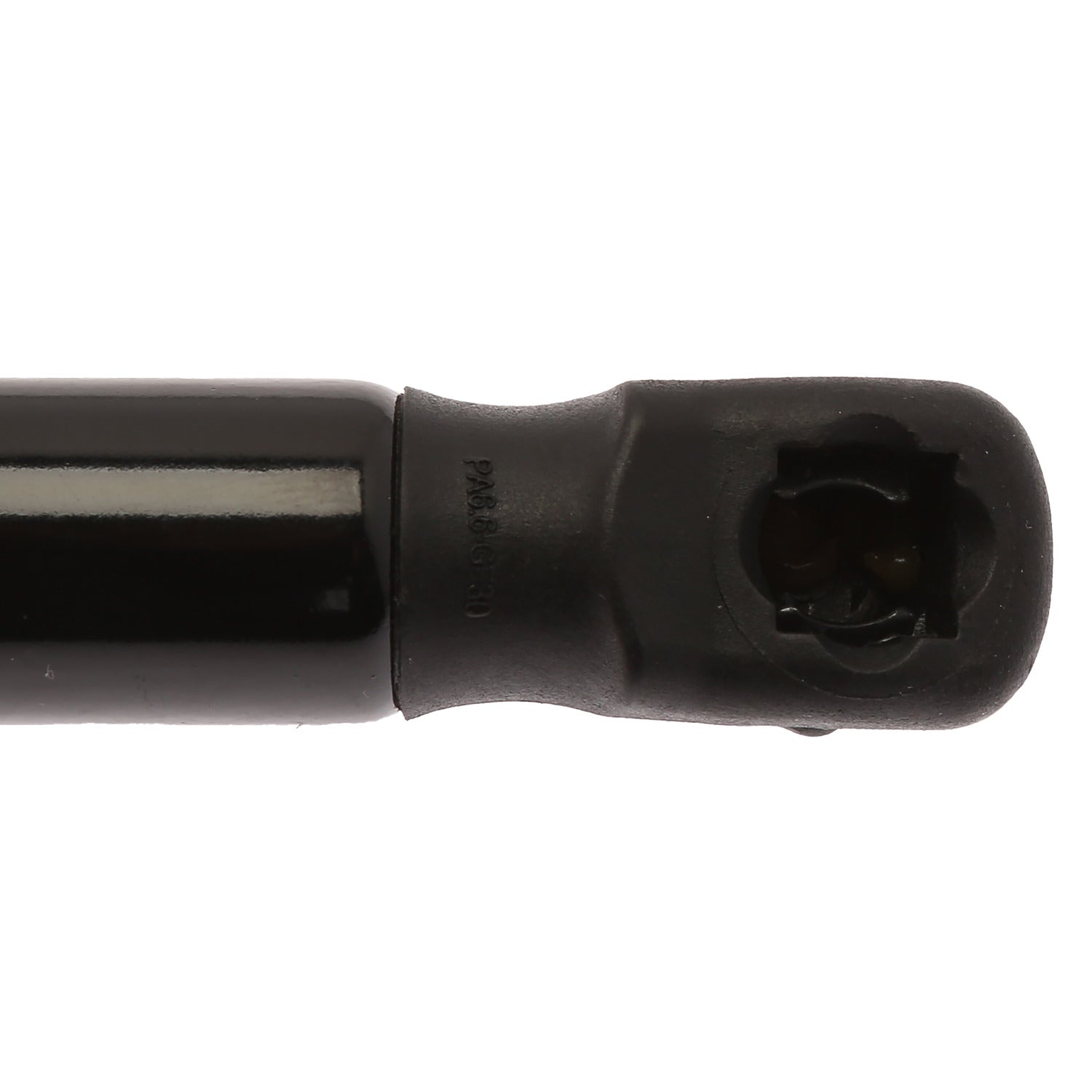 Strong Arm Hood Lift Support  6771