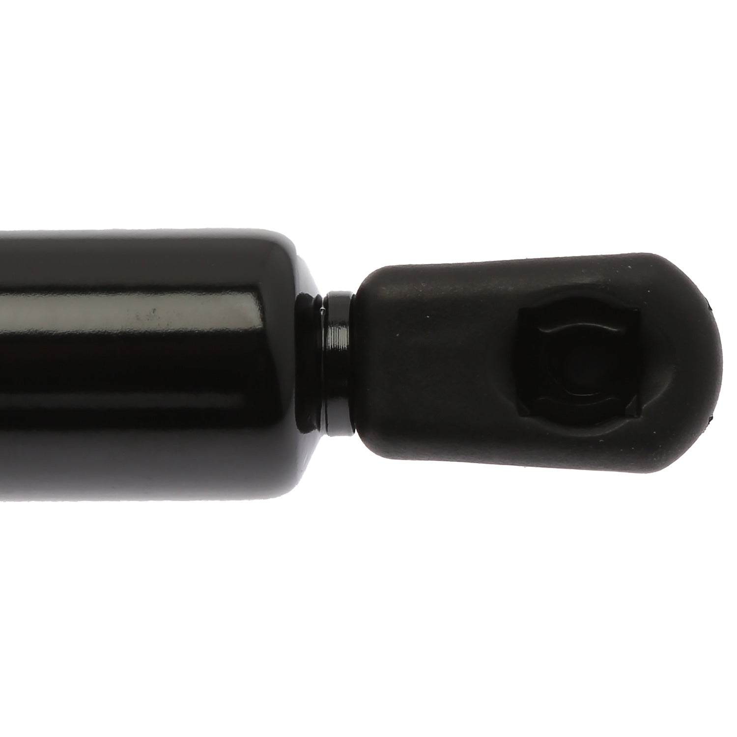 Strong Arm Liftgate Lift Support  6235